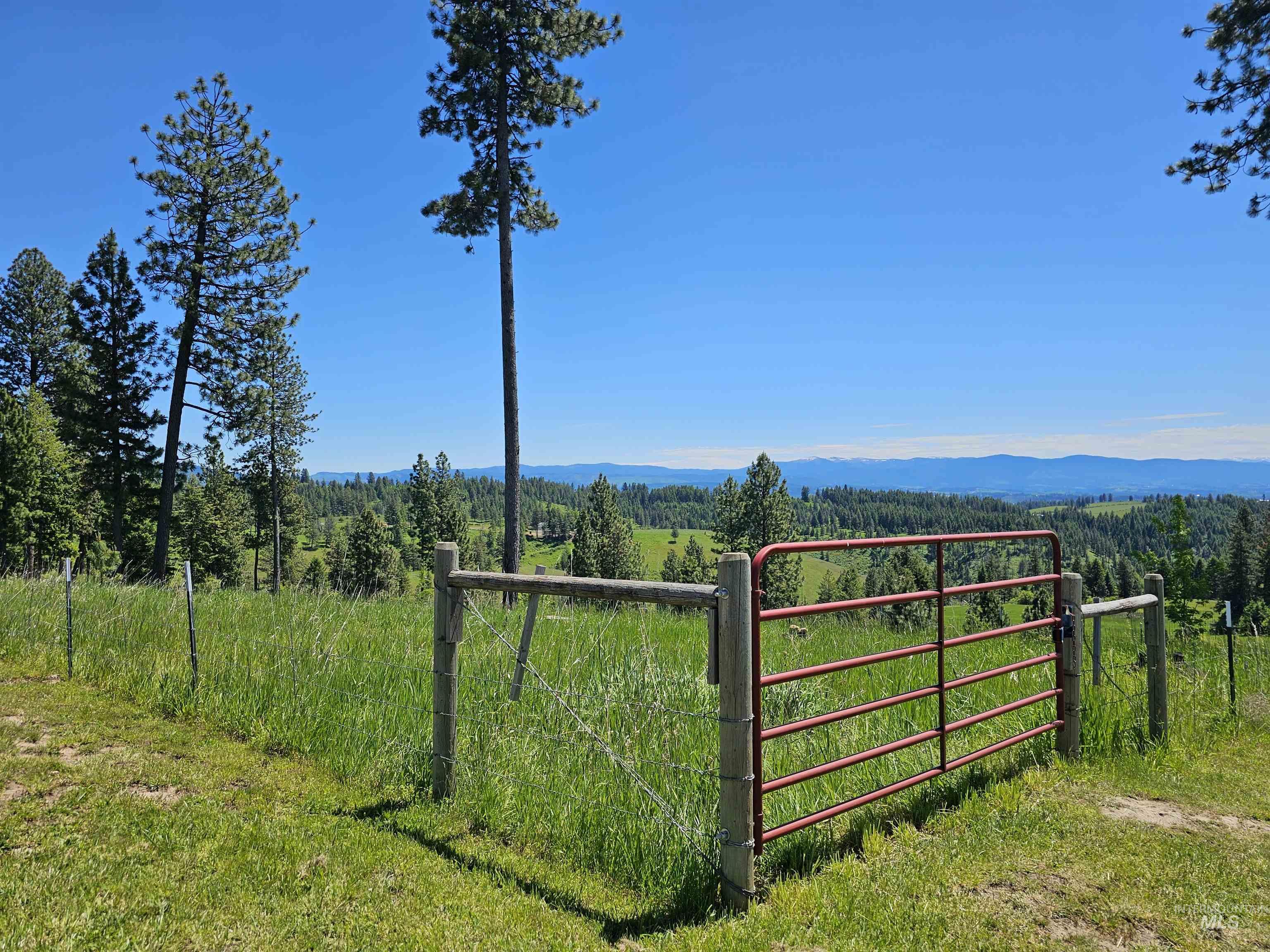 1151 Beaverslide Rd, Kamiah, Idaho 83536, 3 Bedrooms, 2.5 Bathrooms, Residential For Sale, Price $1,225,000,MLS 98972647
