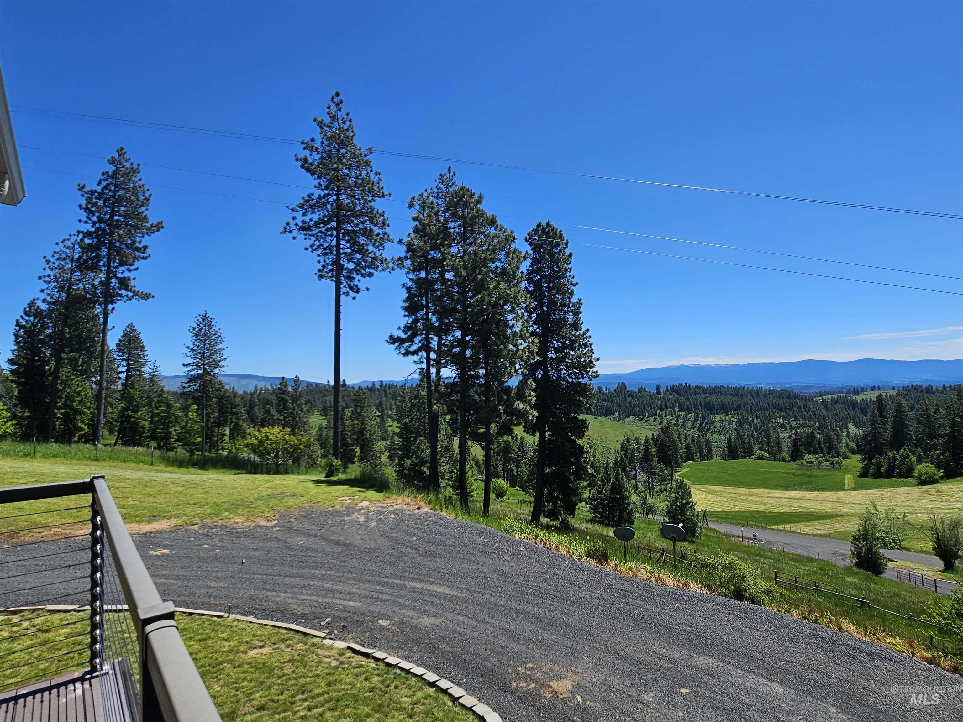 1151 Beaverslide Rd, Kamiah, Idaho 83536, 3 Bedrooms, 2.5 Bathrooms, Residential For Sale, Price $1,150,000,MLS 98972647