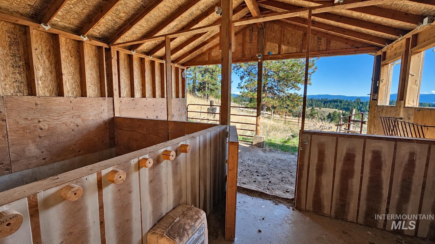 1151 Beaverslide Rd, Kamiah, Idaho 83536, 3 Bedrooms, 2.5 Bathrooms, Residential For Sale, Price $1,150,000,MLS 98972647