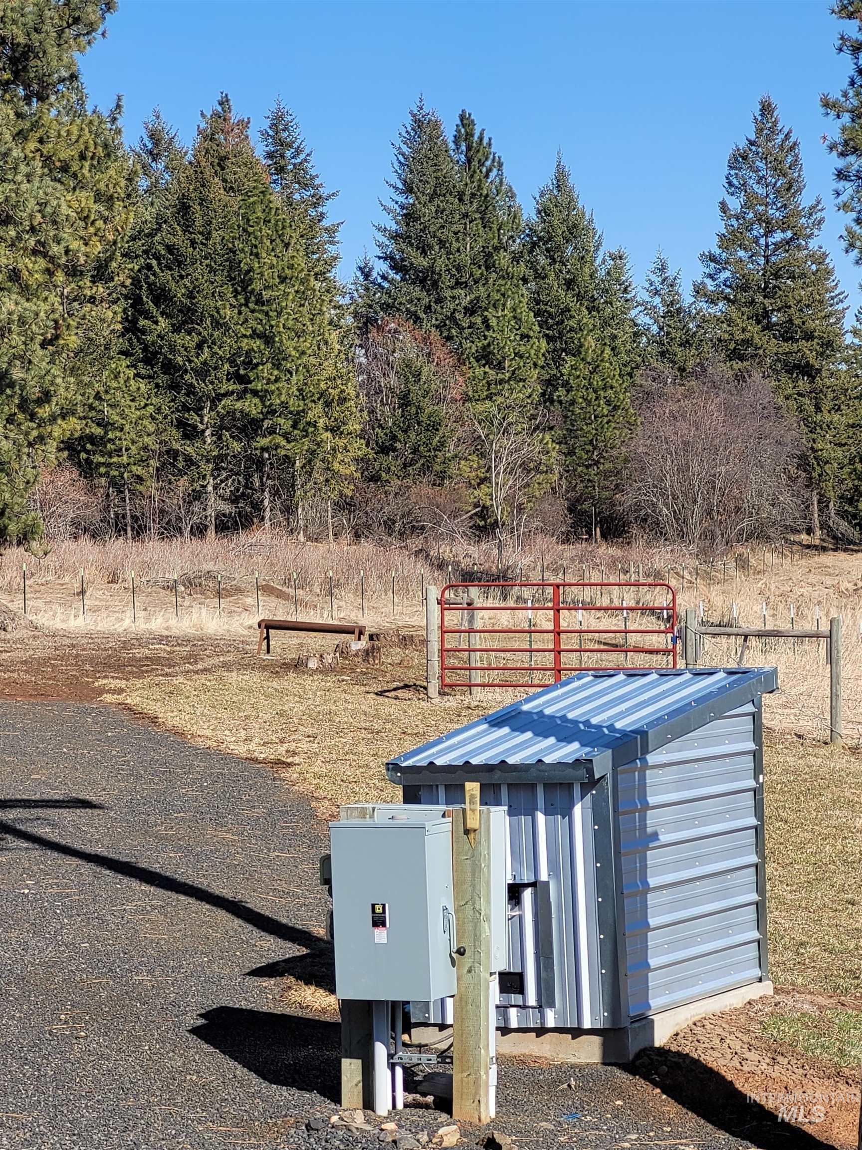 1151 Beaverslide Rd, Kamiah, Idaho 83536, 3 Bedrooms, 2.5 Bathrooms, Residential For Sale, Price $1,225,000,MLS 98972647