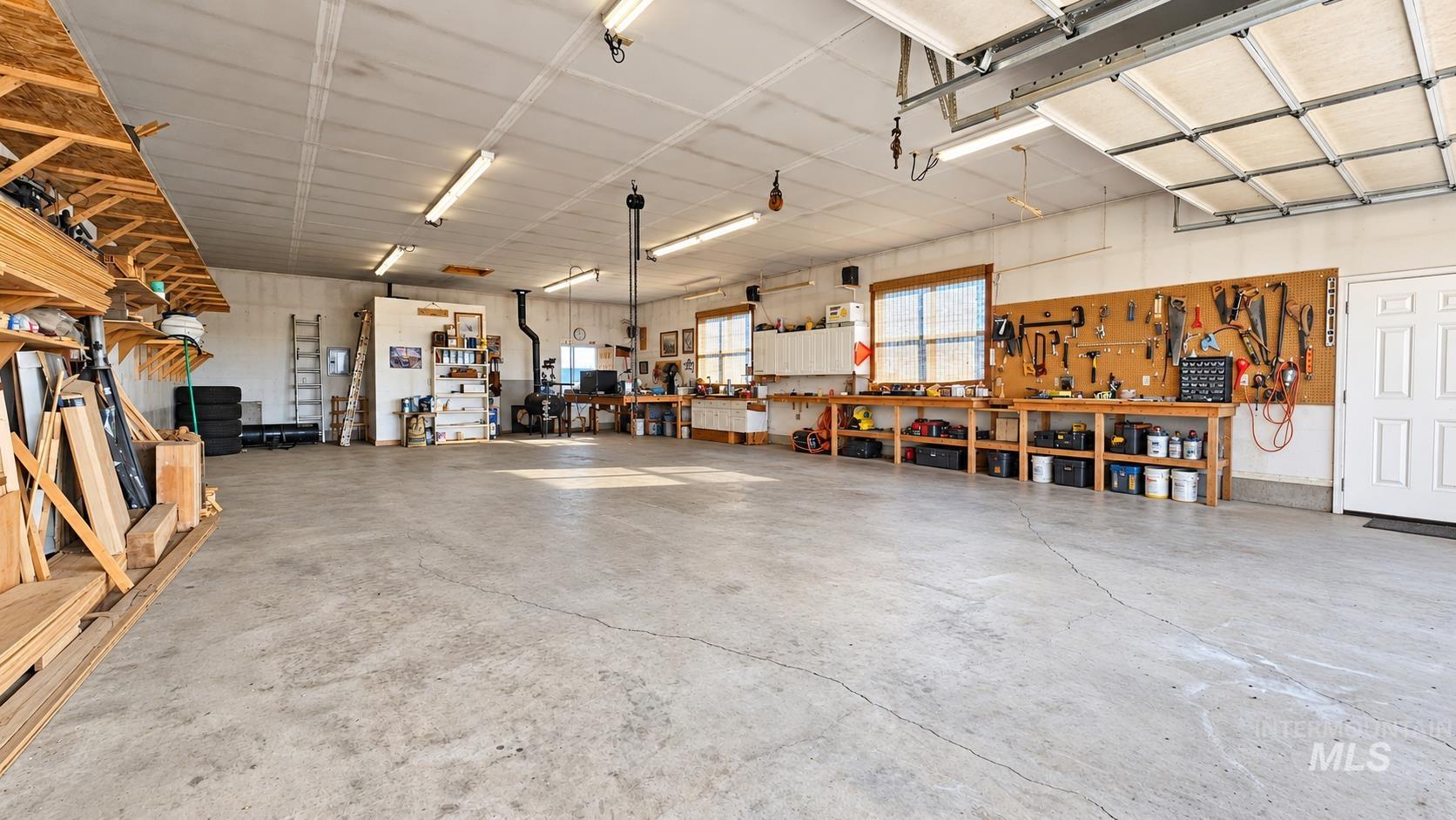 1151 Beaverslide Rd, Kamiah, Idaho 83536, 3 Bedrooms, 2.5 Bathrooms, Residential For Sale, Price $1,150,000,MLS 98972647
