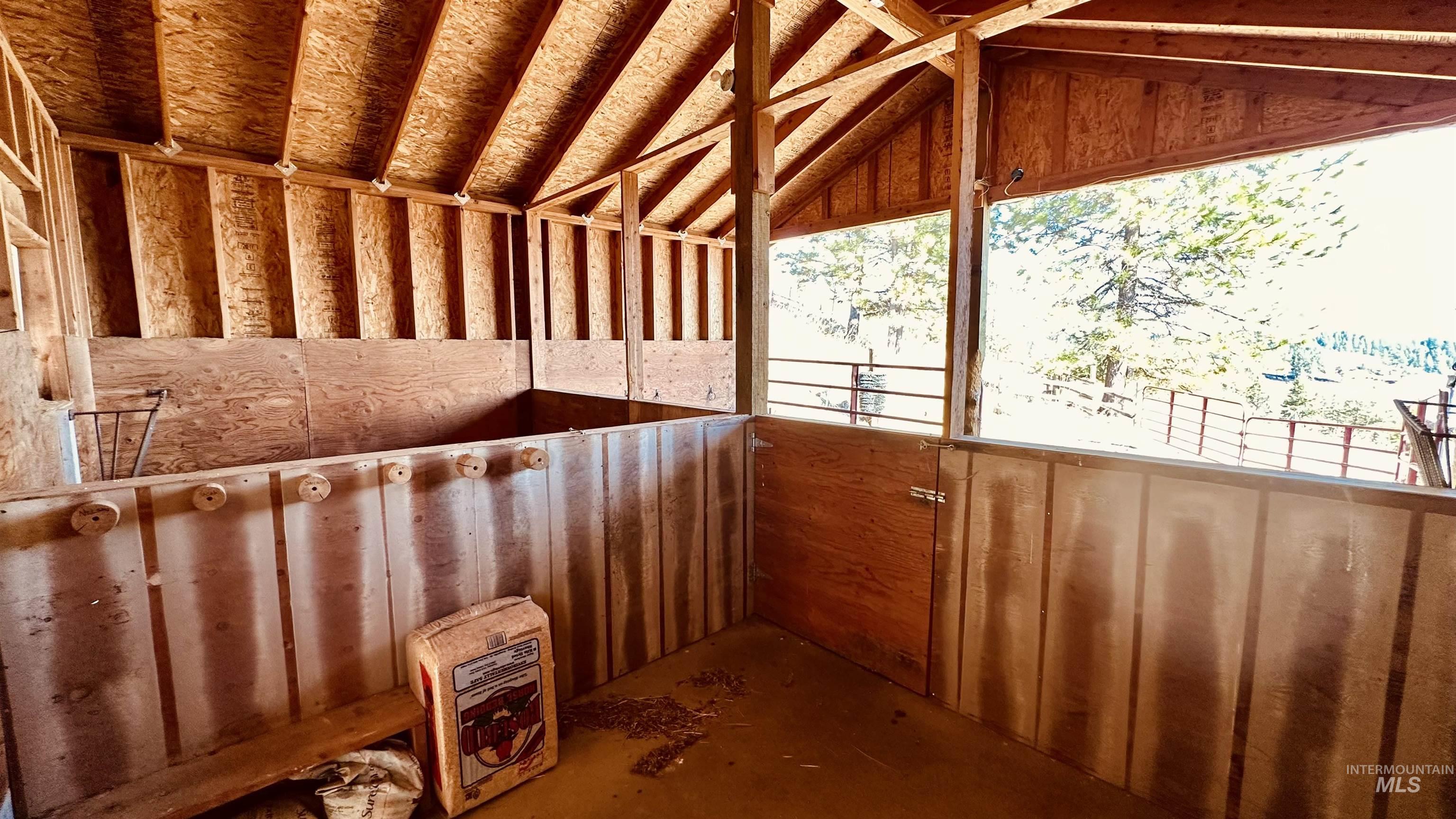 1151 Beaverslide Rd, Kamiah, Idaho 83536, 3 Bedrooms, 2.5 Bathrooms, Residential For Sale, Price $1,225,000,MLS 98972647