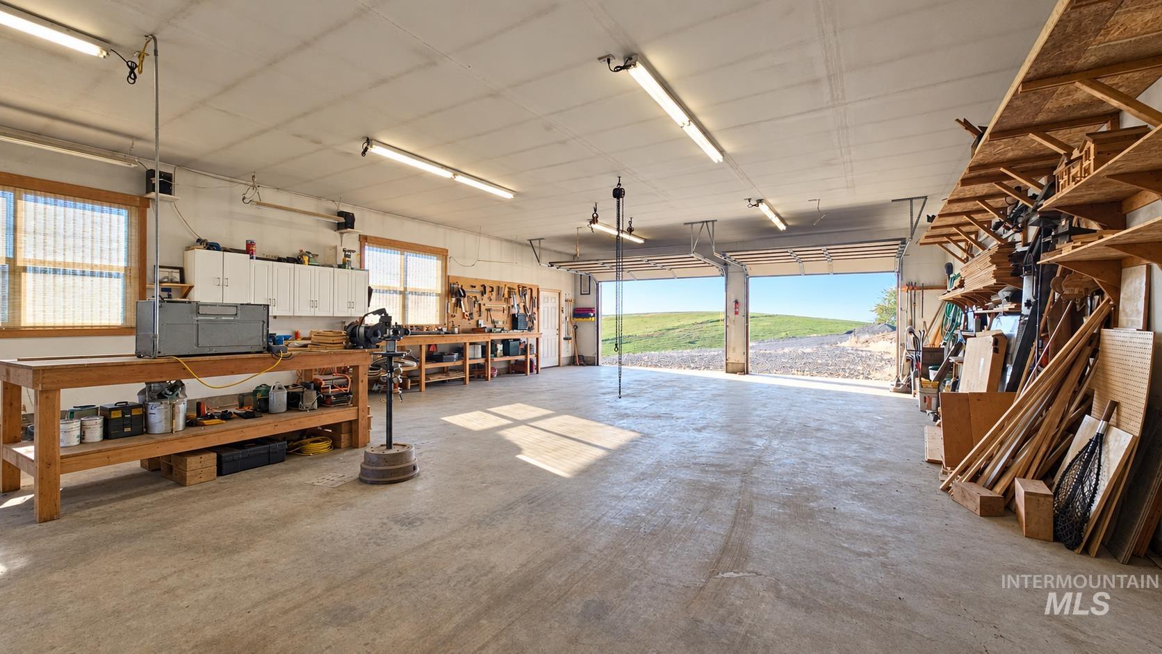 1151 Beaverslide Rd, Kamiah, Idaho 83536, 3 Bedrooms, 2.5 Bathrooms, Residential For Sale, Price $1,150,000,MLS 98972647