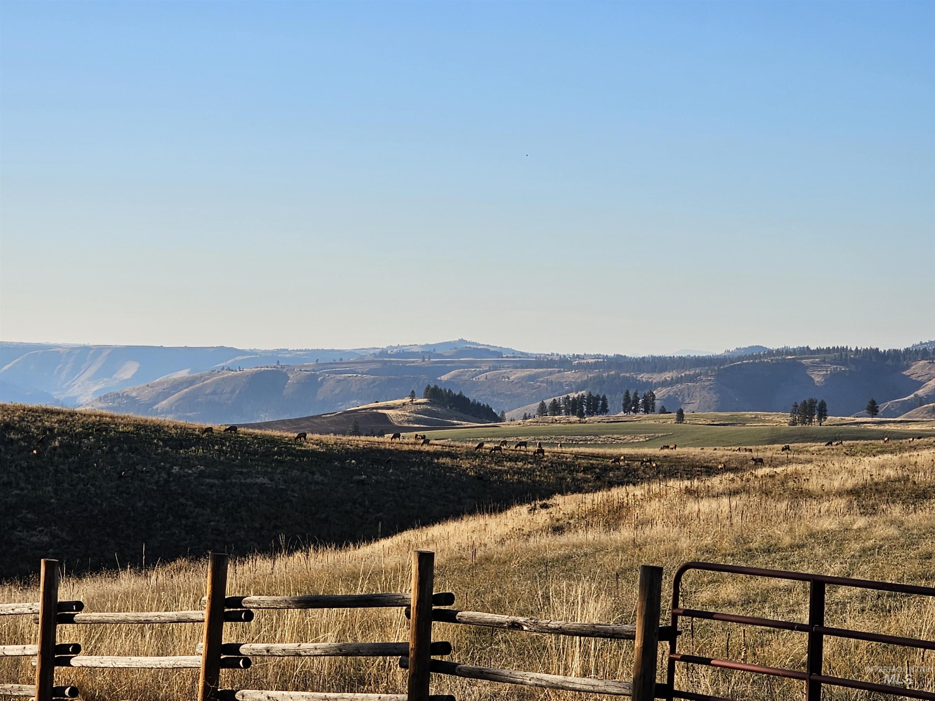 1151 Beaverslide Rd, Kamiah, Idaho 83536, 3 Bedrooms, 2.5 Bathrooms, Residential For Sale, Price $1,225,000,MLS 98972647