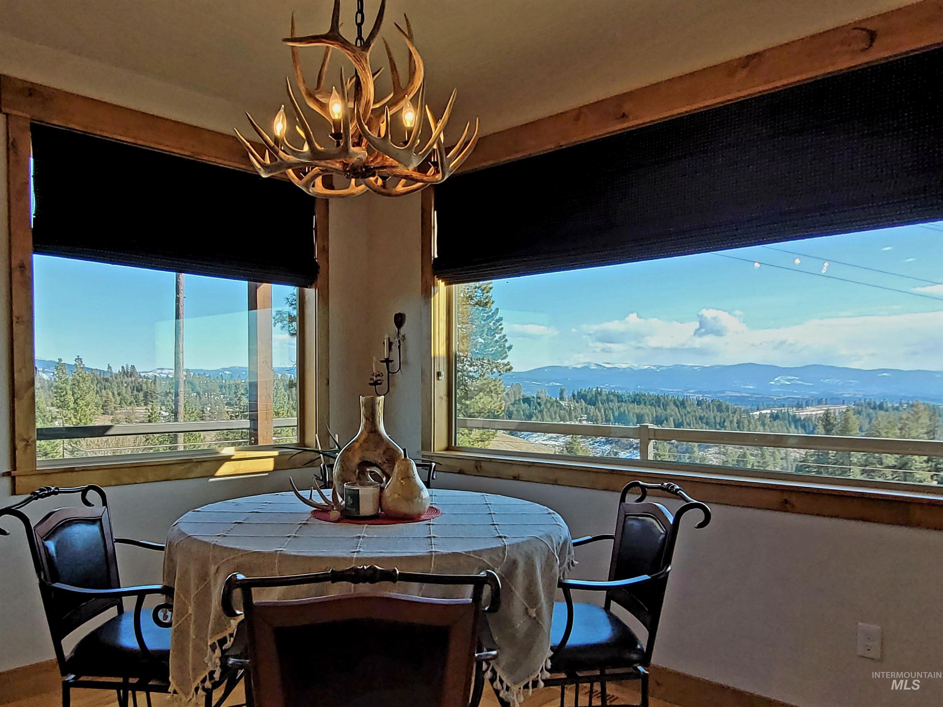 1151 Beaverslide Rd, Kamiah, Idaho 83536, 3 Bedrooms, 2.5 Bathrooms, Residential For Sale, Price $1,225,000,MLS 98972647