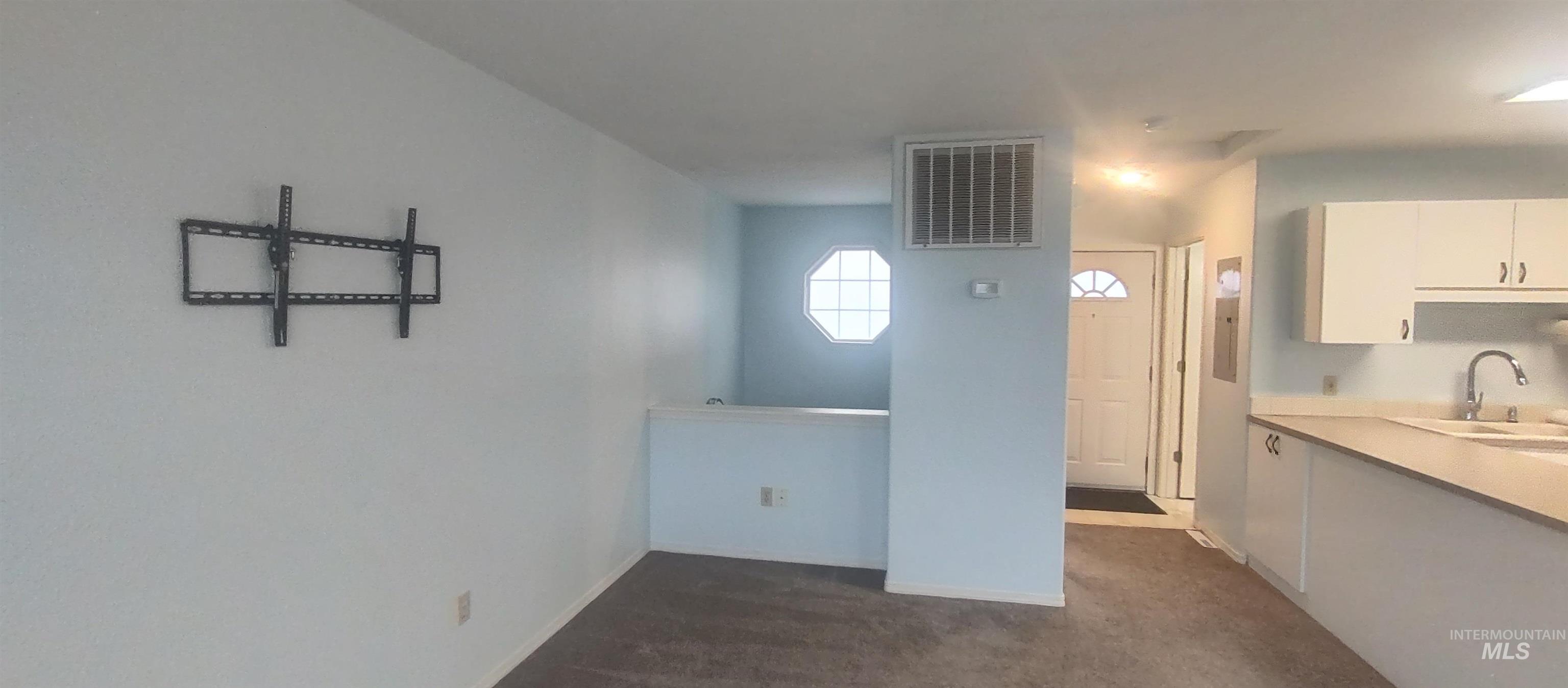 607 Park Street, Lewiston, Idaho 83501, 2 Bedrooms, 2 Bathrooms, Residential For Sale, Price $229,700,MLS 98972648