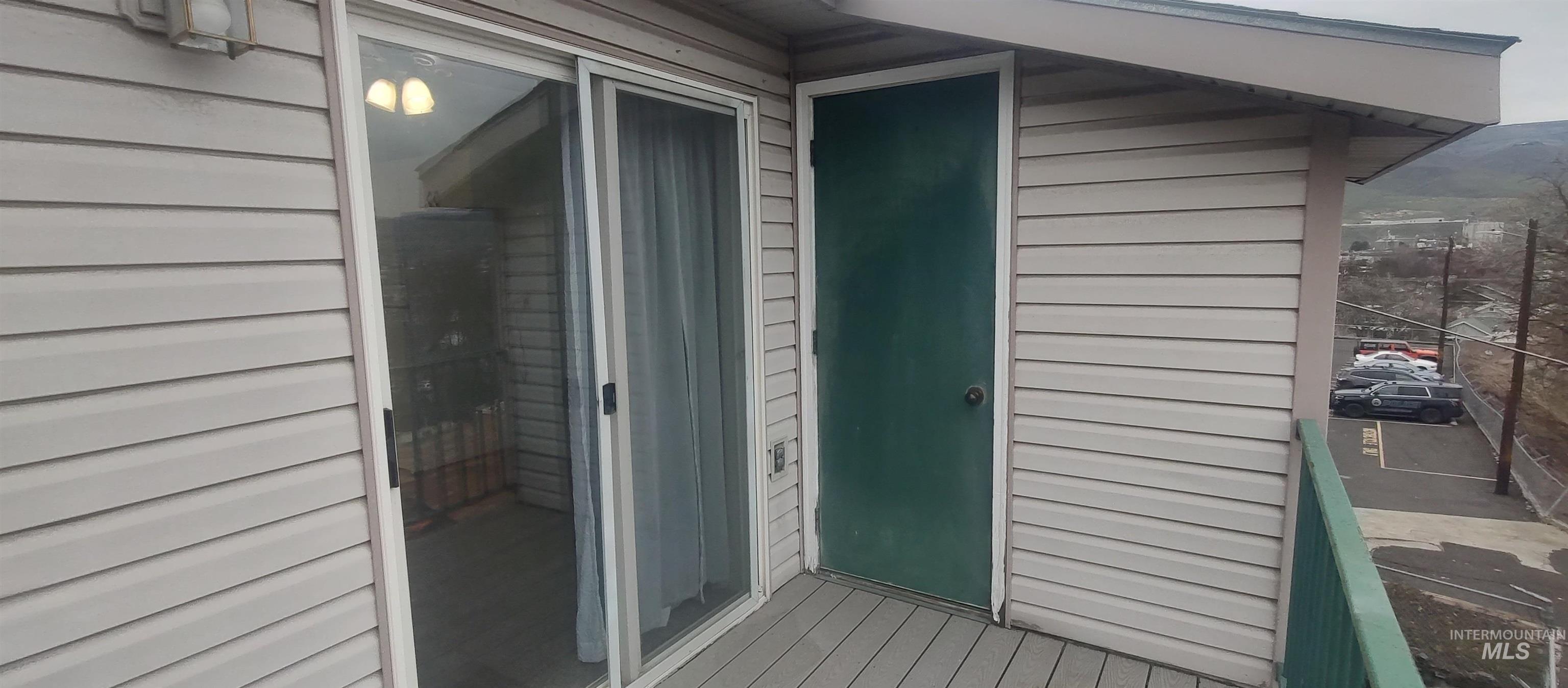 607 Park Street, Lewiston, Idaho 83501, 2 Bedrooms, 2 Bathrooms, Residential For Sale, Price $229,700,MLS 98972648