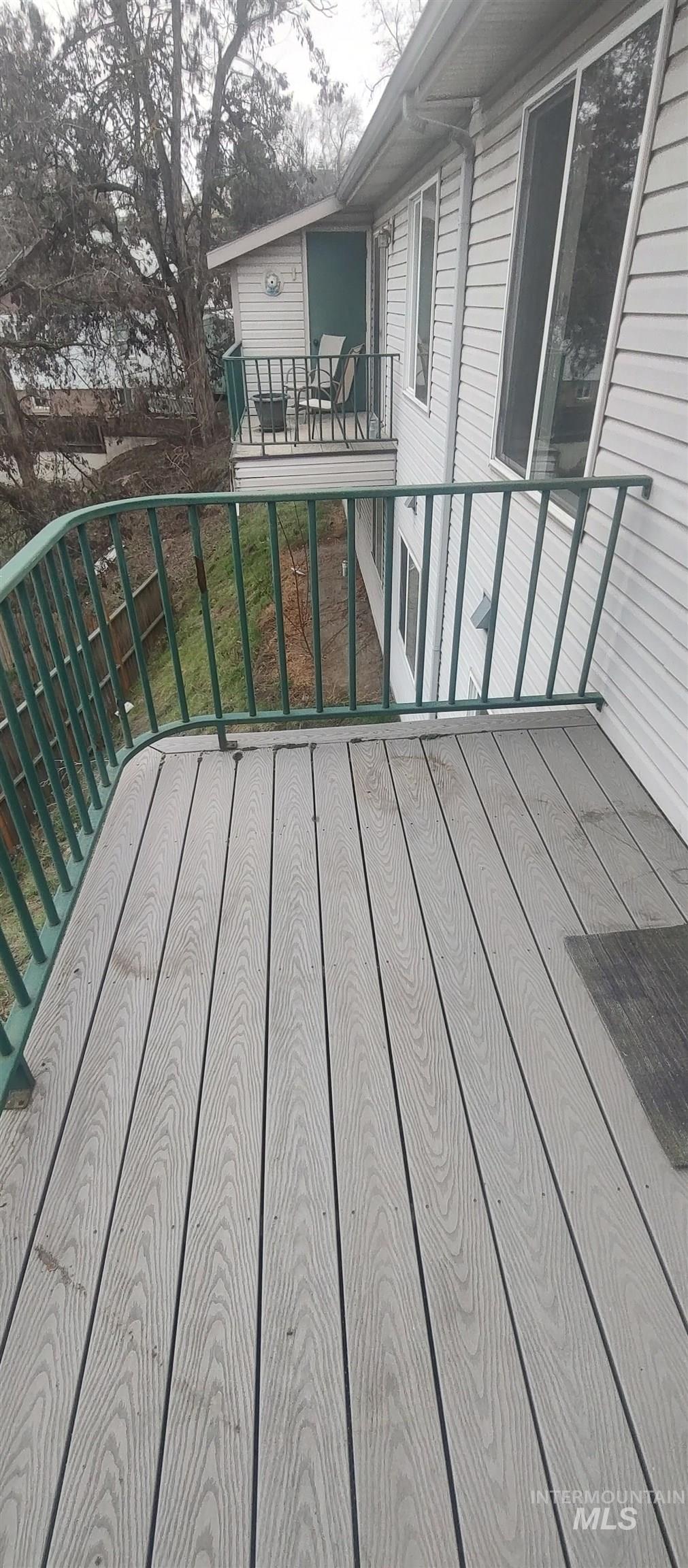 607 Park Street, Lewiston, Idaho 83501, 2 Bedrooms, 2 Bathrooms, Residential For Sale, Price $229,700,MLS 98972648