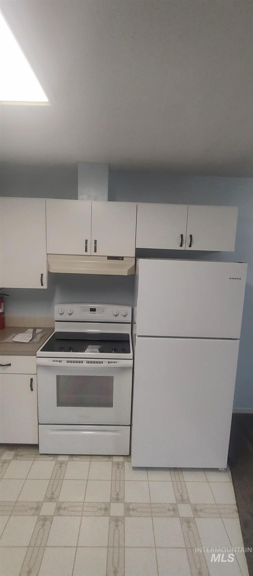 607 Park Street, Lewiston, Idaho 83501, 2 Bedrooms, 2 Bathrooms, Residential For Sale, Price $229,700,MLS 98972648