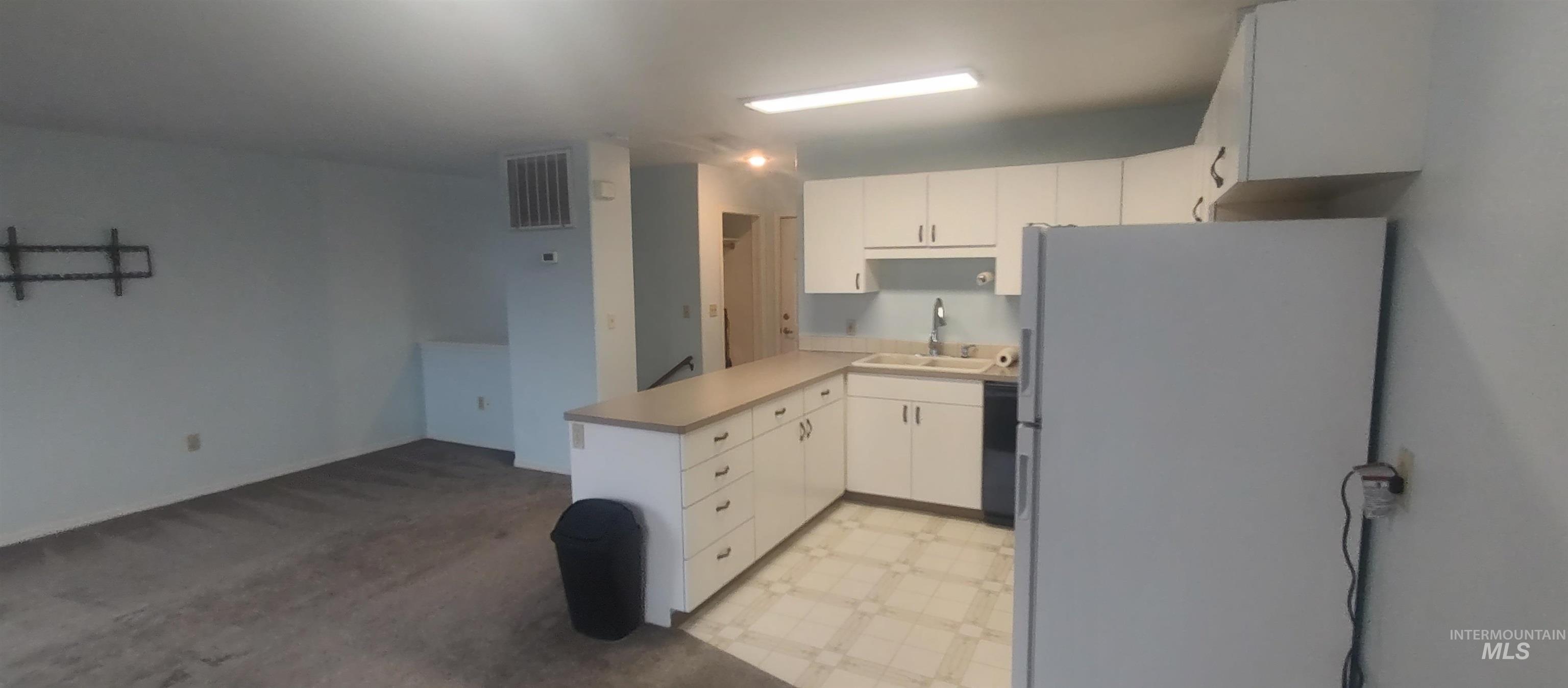 607 Park Street, Lewiston, Idaho 83501, 2 Bedrooms, 2 Bathrooms, Residential For Sale, Price $229,700,MLS 98972648