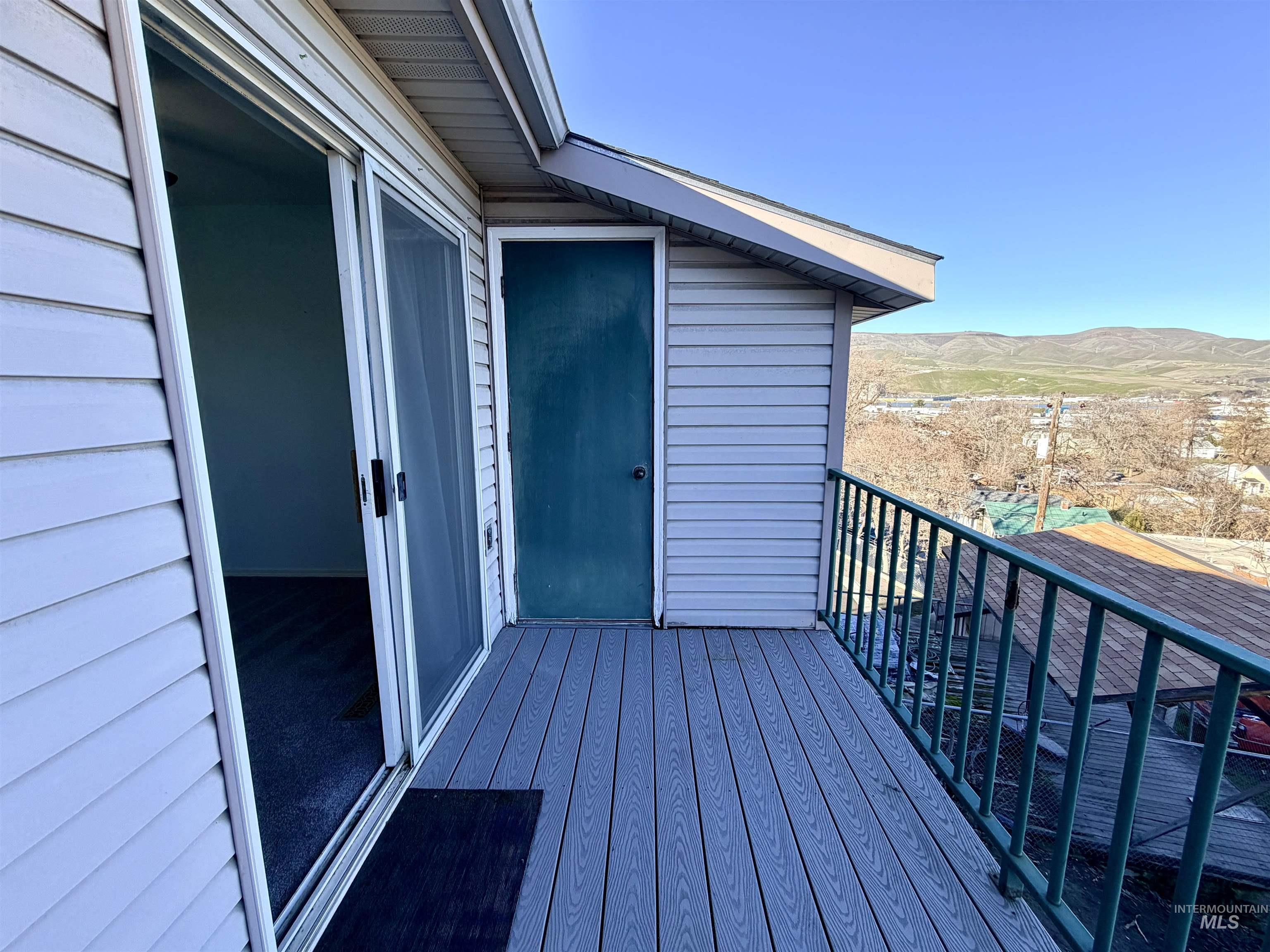 607 Park Street, Lewiston, Idaho 83501, 2 Bedrooms, 2 Bathrooms, Residential For Sale, Price $229,700, 98972648