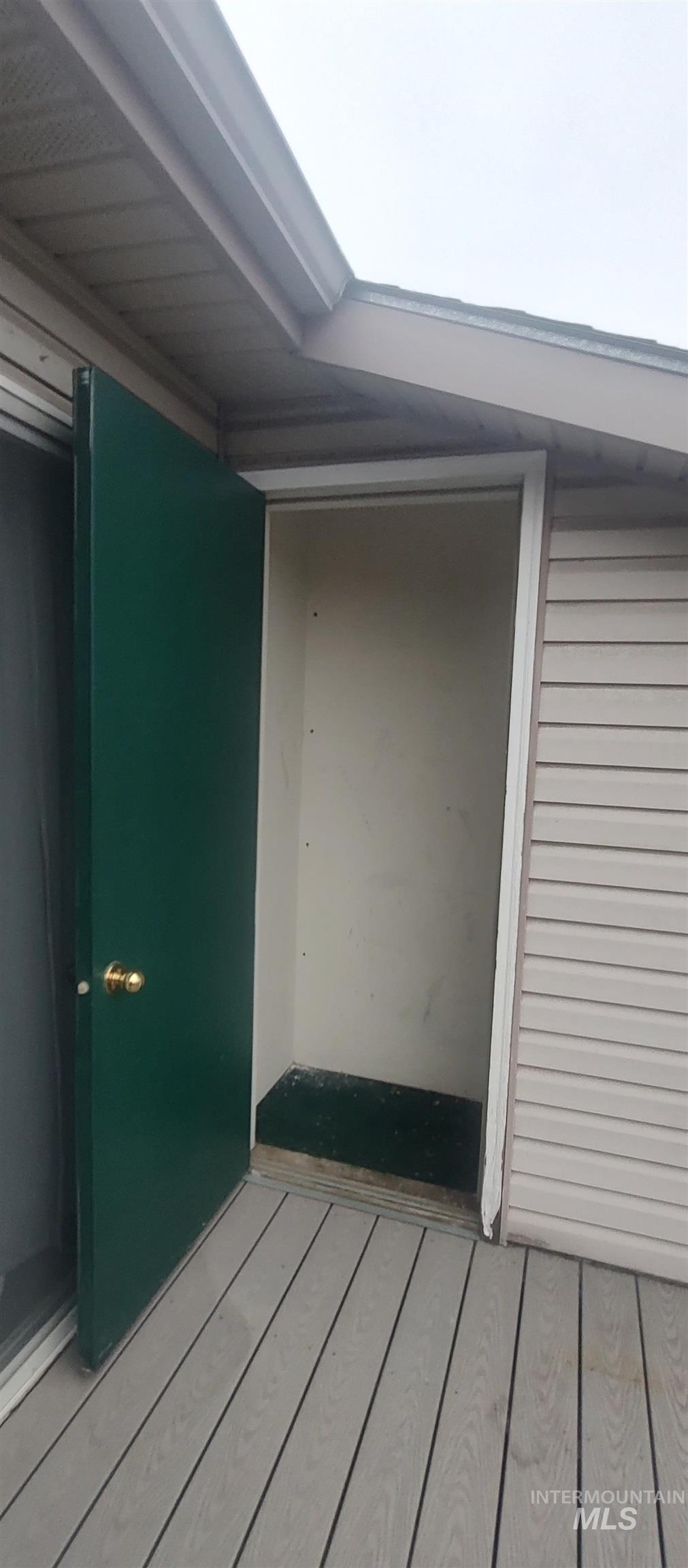 607 Park Street, Lewiston, Idaho 83501, 2 Bedrooms, 2 Bathrooms, Residential For Sale, Price $229,700, 98972648