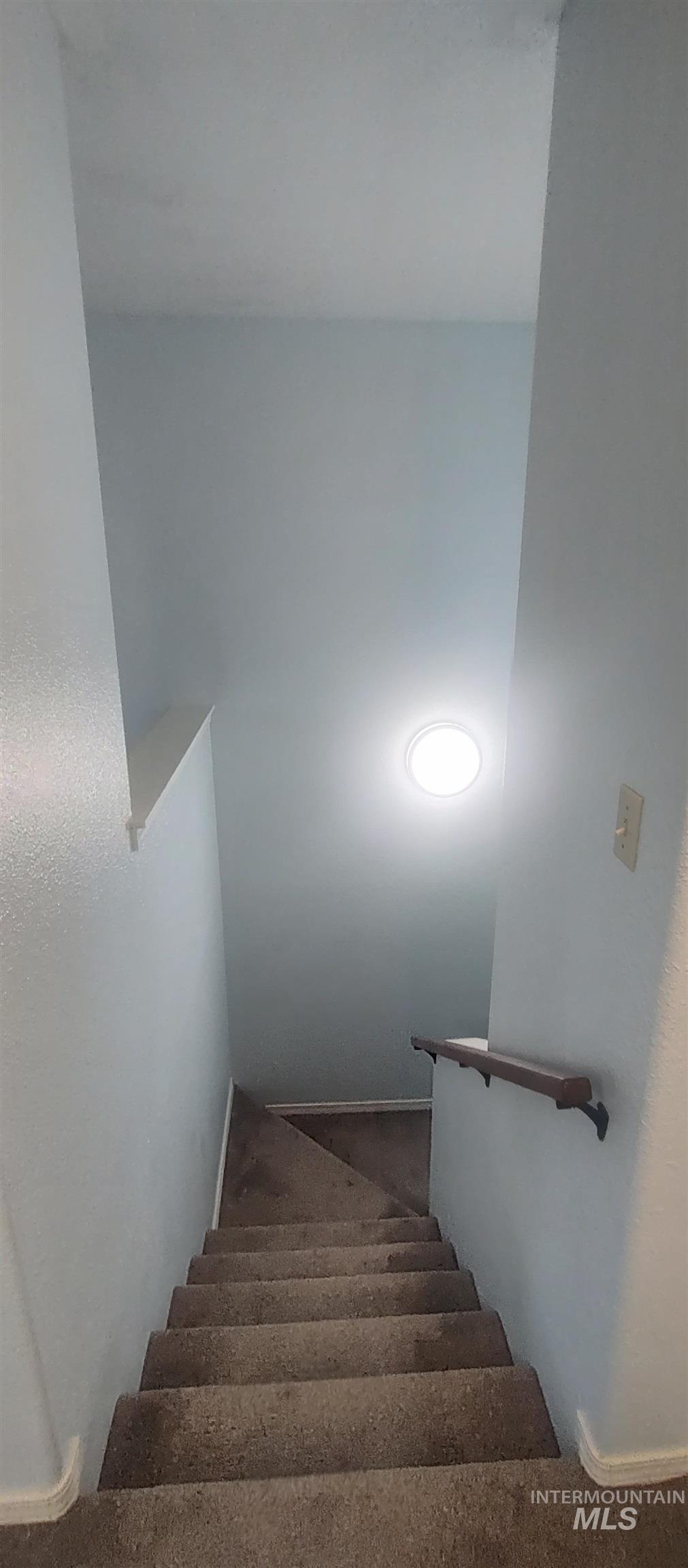 607 Park Street, Lewiston, Idaho 83501, 2 Bedrooms, 2 Bathrooms, Residential For Sale, Price $229,700,MLS 98972648