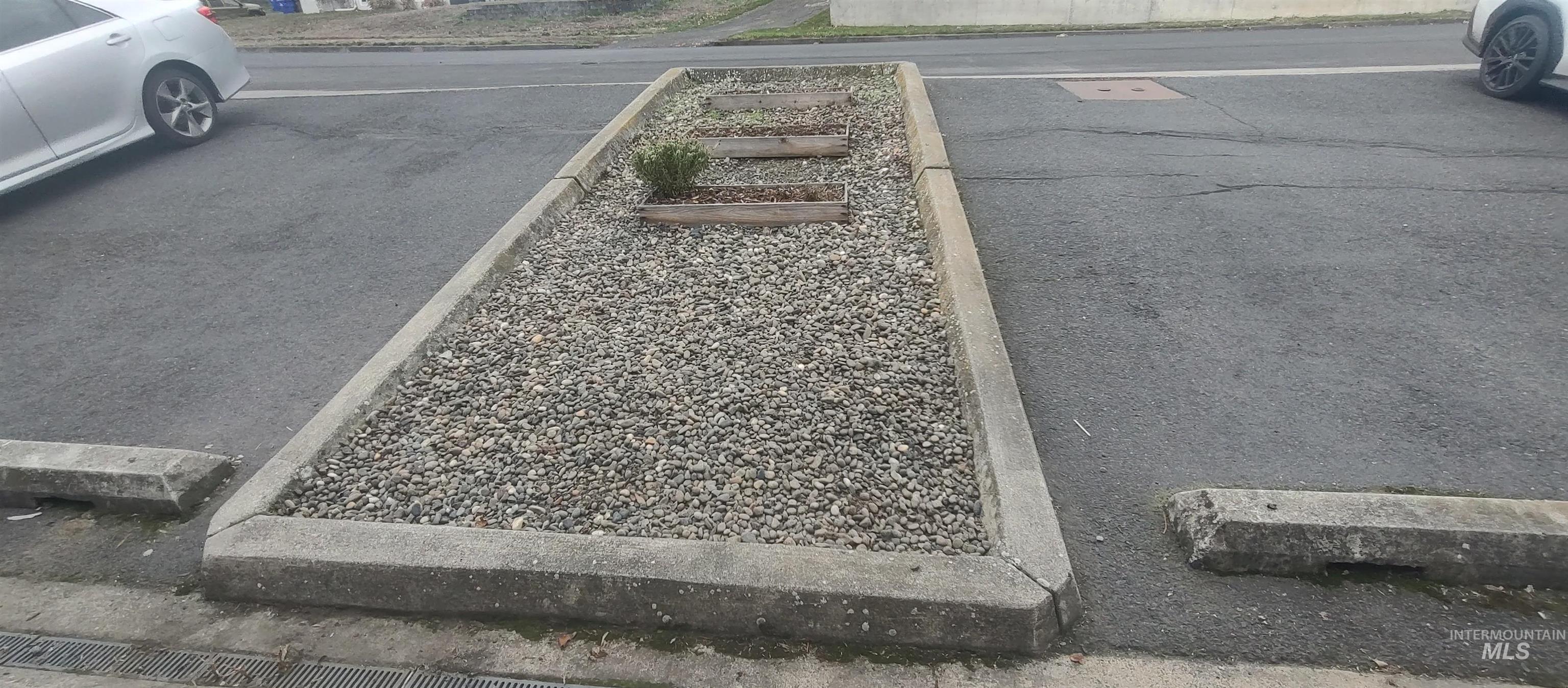 607 Park Street, Lewiston, Idaho 83501, 2 Bedrooms, 2 Bathrooms, Residential For Sale, Price $229,700,MLS 98972648