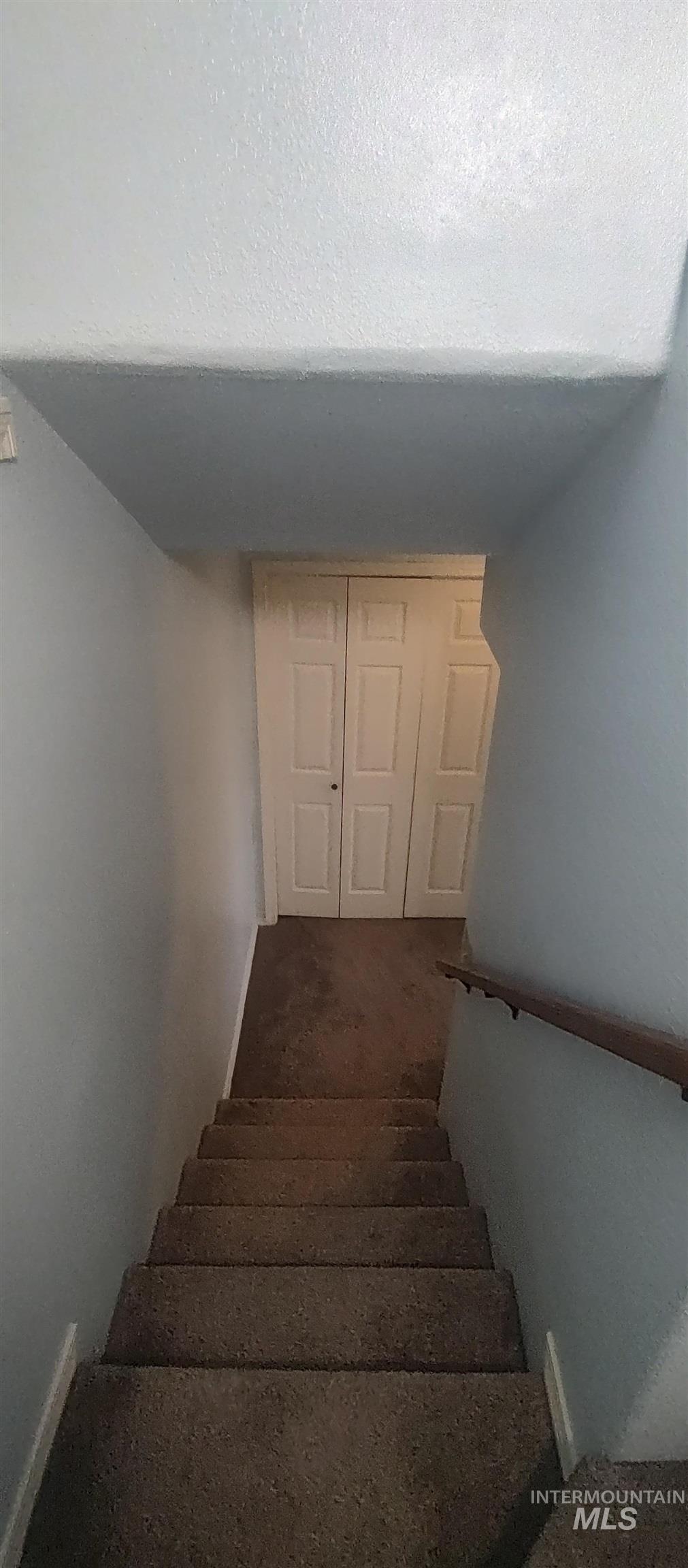 607 Park Street, Lewiston, Idaho 83501, 2 Bedrooms, 2 Bathrooms, Residential For Sale, Price $229,700,MLS 98972648