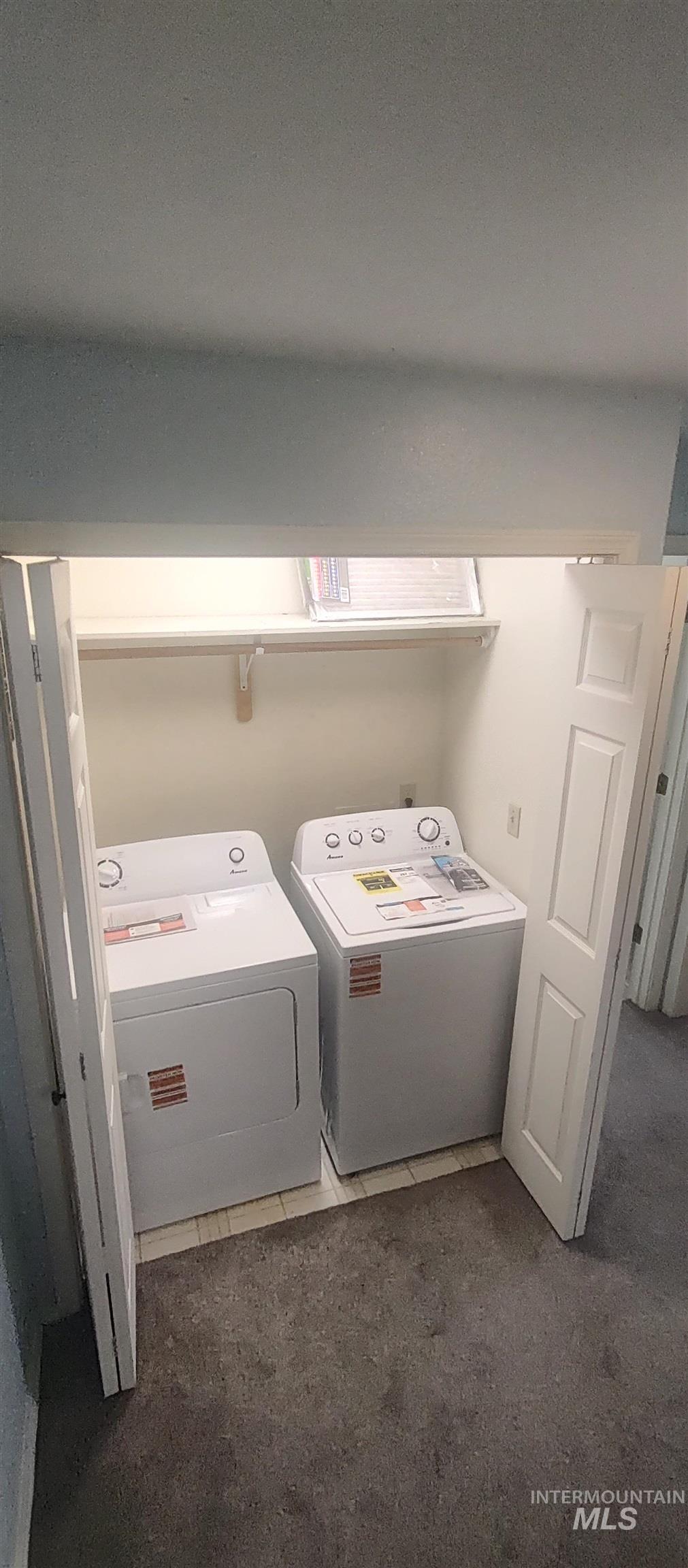 607 Park Street, Lewiston, Idaho 83501, 2 Bedrooms, 2 Bathrooms, Residential For Sale, Price $229,700,MLS 98972648