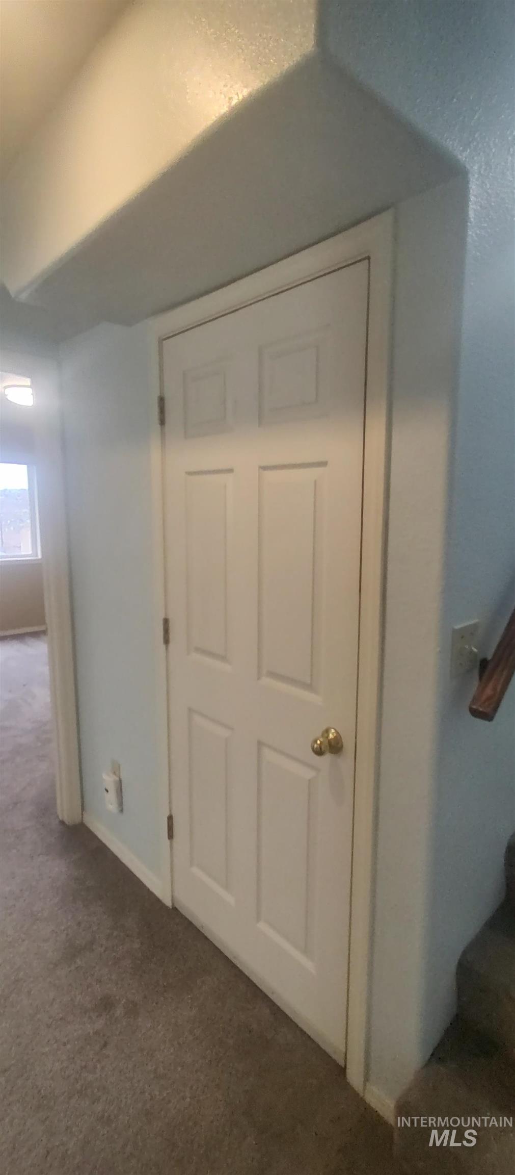 607 Park Street, Lewiston, Idaho 83501, 2 Bedrooms, 2 Bathrooms, Residential For Sale, Price $229,700,MLS 98972648