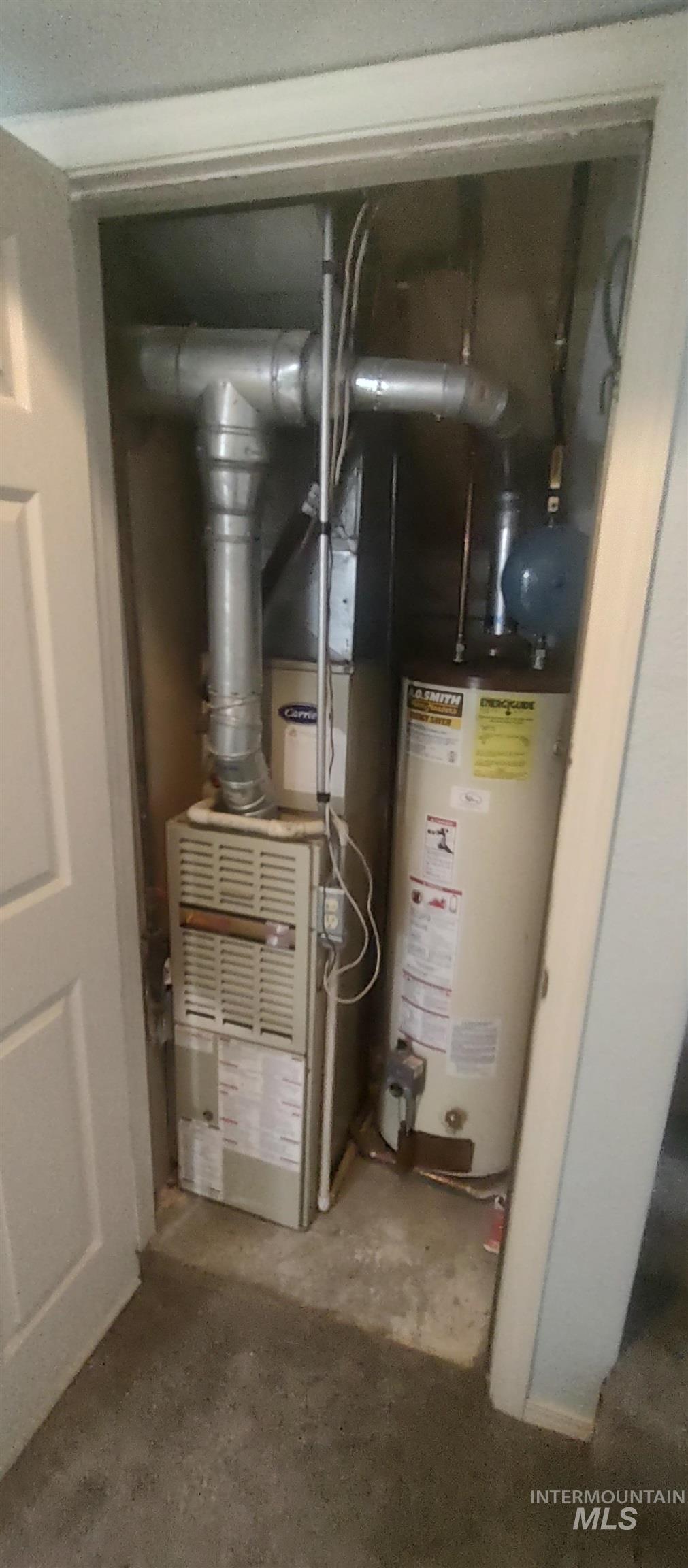 607 Park Street, Lewiston, Idaho 83501, 2 Bedrooms, 2 Bathrooms, Residential For Sale, Price $229,700,MLS 98972648