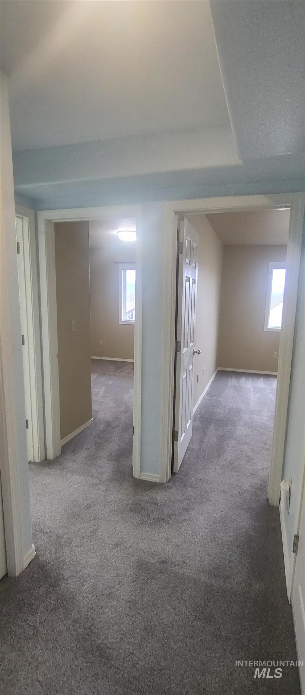 607 Park Street, Lewiston, Idaho 83501, 2 Bedrooms, 2 Bathrooms, Residential For Sale, Price $229,700,MLS 98972648