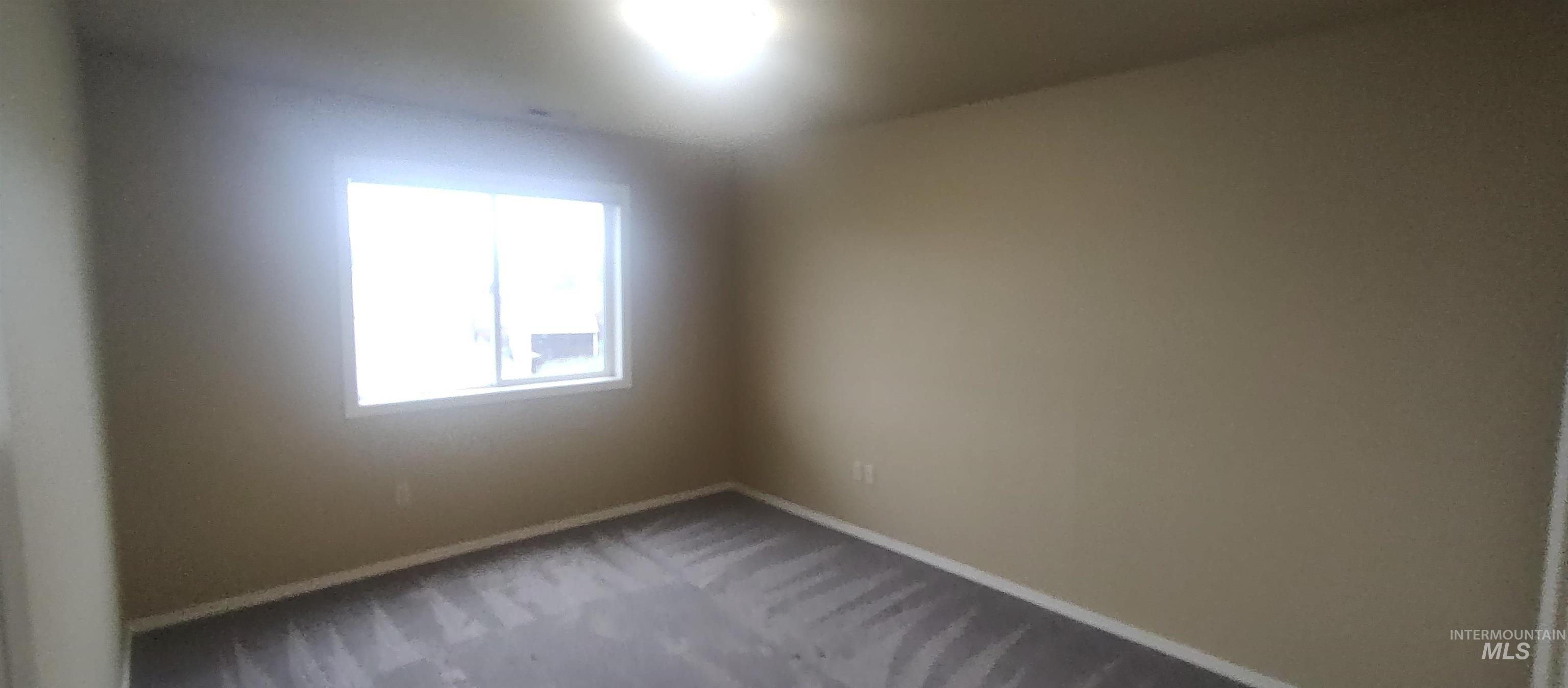 607 Park Street, Lewiston, Idaho 83501, 2 Bedrooms, 2 Bathrooms, Residential For Sale, Price $229,700,MLS 98972648