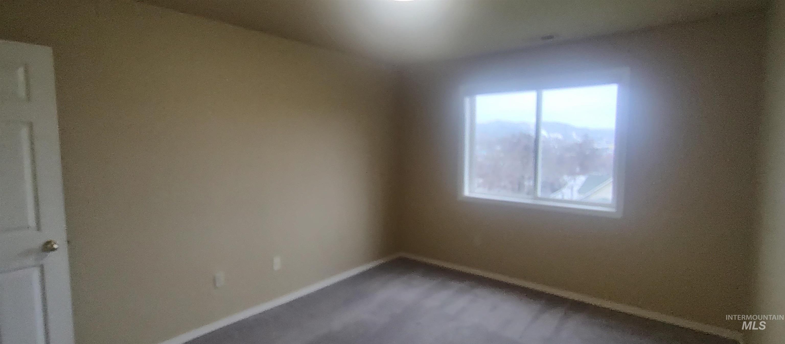 607 Park Street, Lewiston, Idaho 83501, 2 Bedrooms, 2 Bathrooms, Residential For Sale, Price $229,700,MLS 98972648