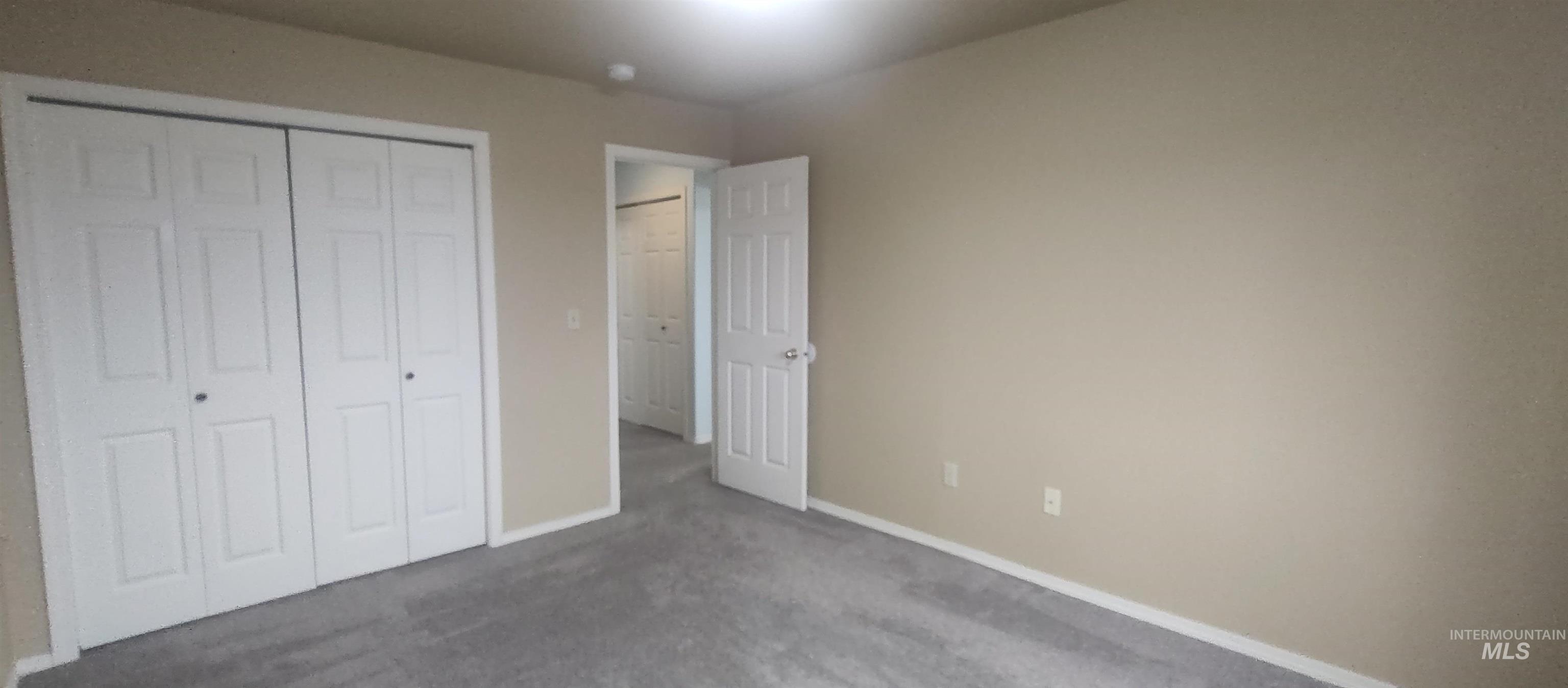 607 Park Street, Lewiston, Idaho 83501, 2 Bedrooms, 2 Bathrooms, Residential For Sale, Price $229,700,MLS 98972648