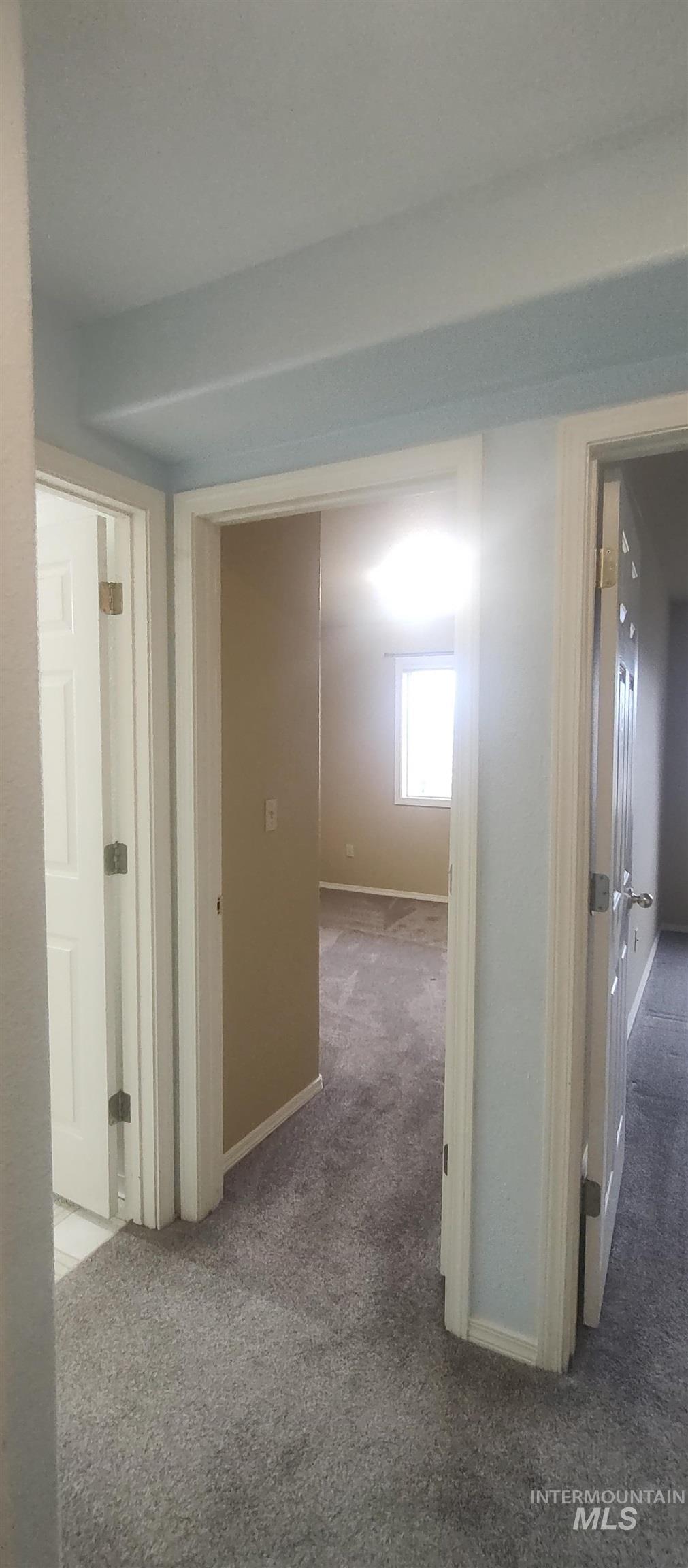 607 Park Street, Lewiston, Idaho 83501, 2 Bedrooms, 2 Bathrooms, Residential For Sale, Price $229,700,MLS 98972648