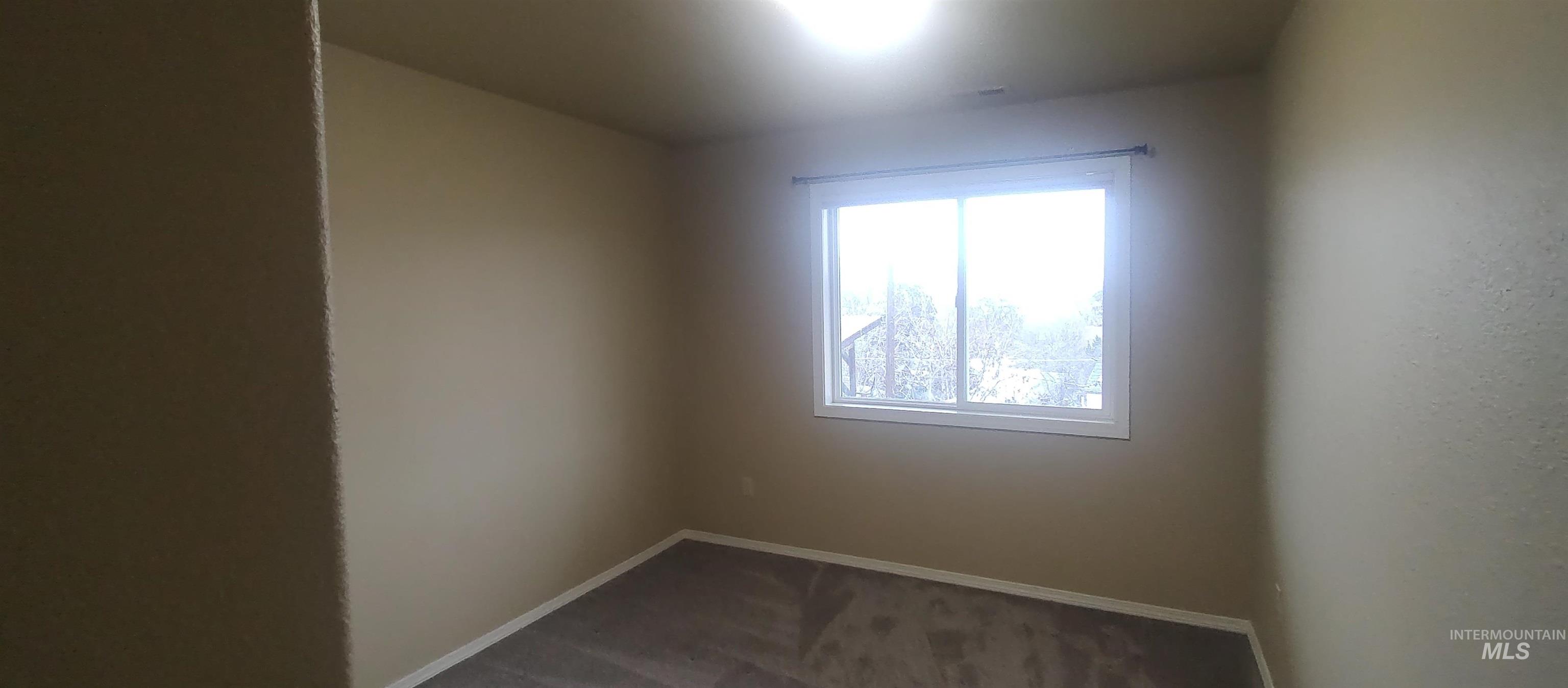 607 Park Street, Lewiston, Idaho 83501, 2 Bedrooms, 2 Bathrooms, Residential For Sale, Price $229,700,MLS 98972648