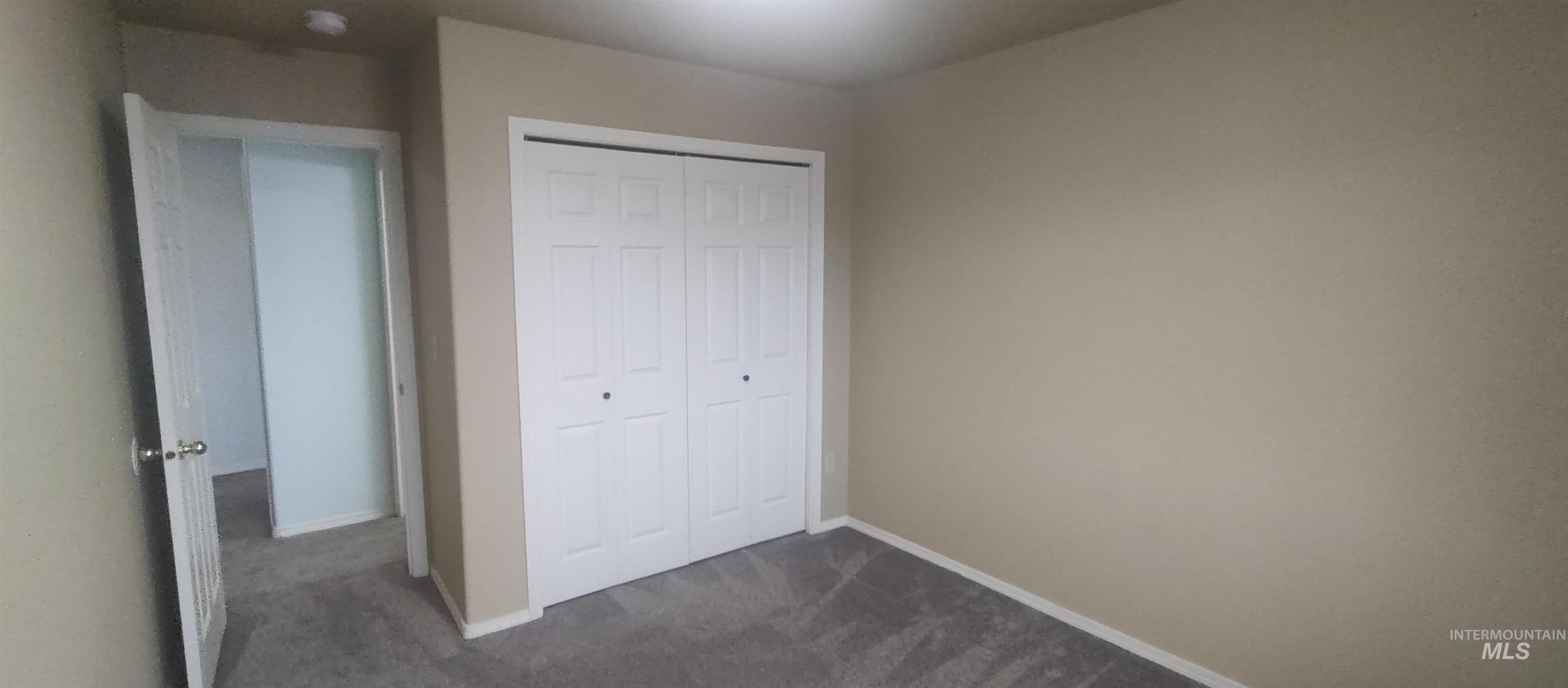 607 Park Street, Lewiston, Idaho 83501, 2 Bedrooms, 2 Bathrooms, Residential For Sale, Price $229,700,MLS 98972648