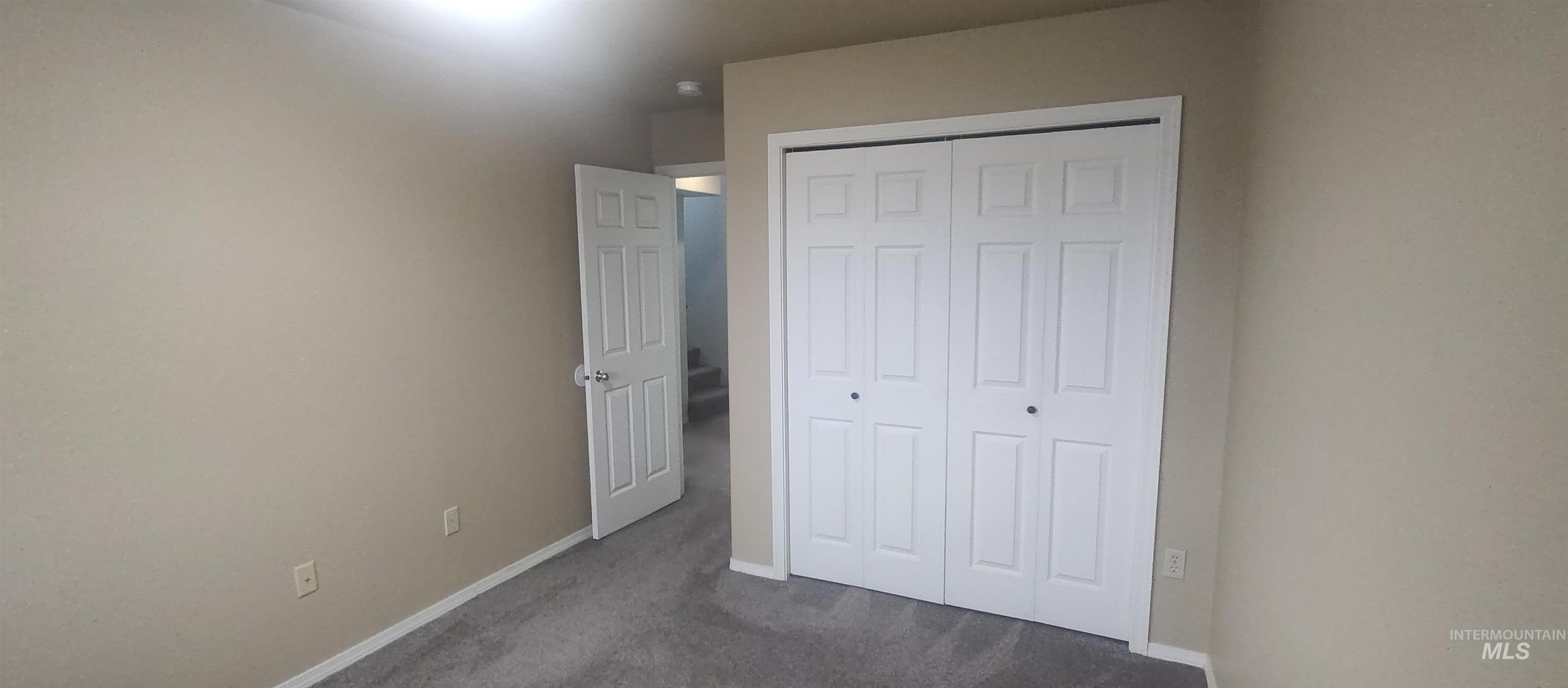 607 Park Street, Lewiston, Idaho 83501, 2 Bedrooms, 2 Bathrooms, Residential For Sale, Price $229,700,MLS 98972648