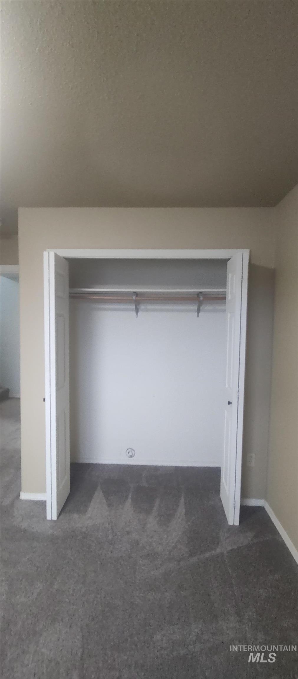 607 Park Street, Lewiston, Idaho 83501, 2 Bedrooms, 2 Bathrooms, Residential For Sale, Price $229,700,MLS 98972648