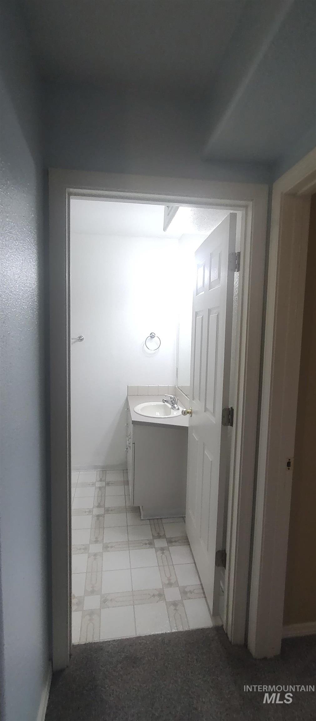 607 Park Street, Lewiston, Idaho 83501, 2 Bedrooms, 2 Bathrooms, Residential For Sale, Price $229,700,MLS 98972648