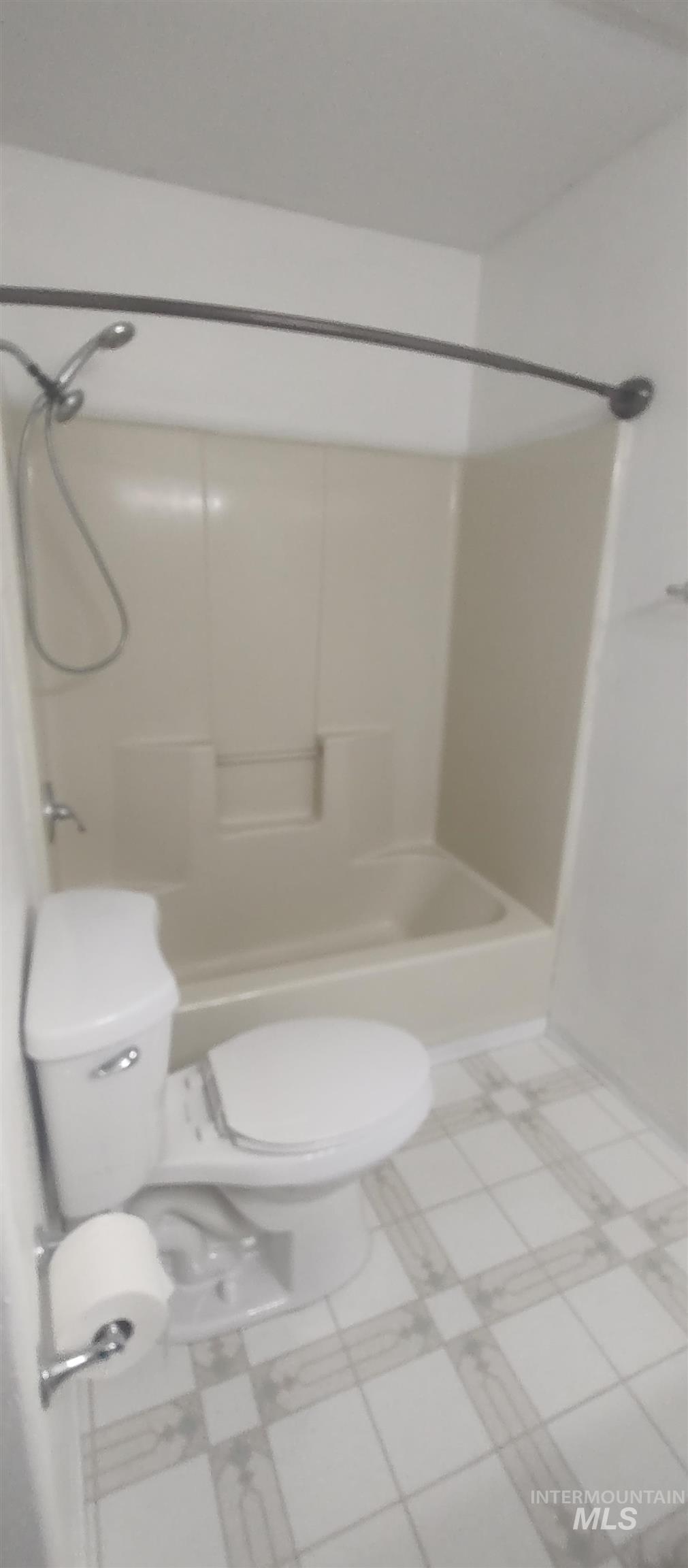 607 Park Street, Lewiston, Idaho 83501, 2 Bedrooms, 2 Bathrooms, Residential For Sale, Price $229,700,MLS 98972648