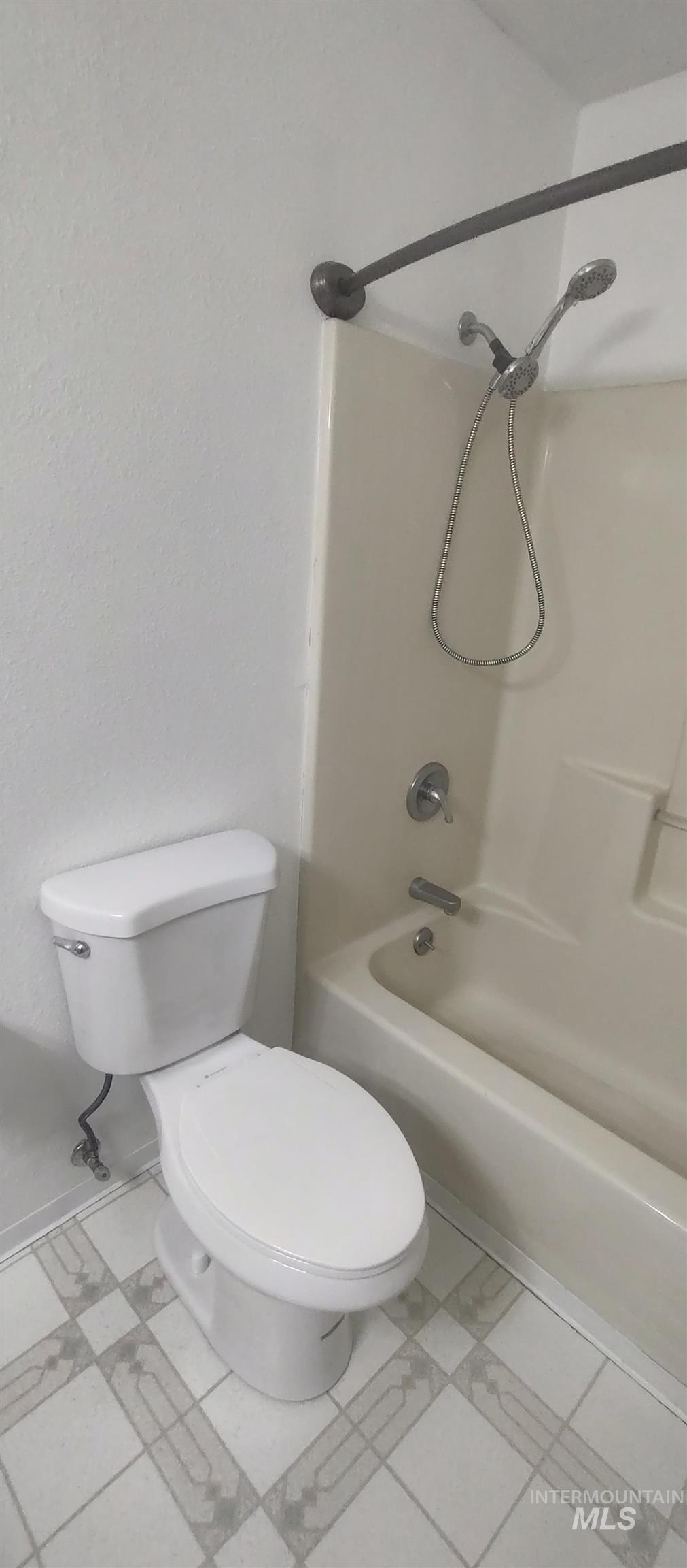 607 Park Street, Lewiston, Idaho 83501, 2 Bedrooms, 2 Bathrooms, Residential For Sale, Price $229,700,MLS 98972648