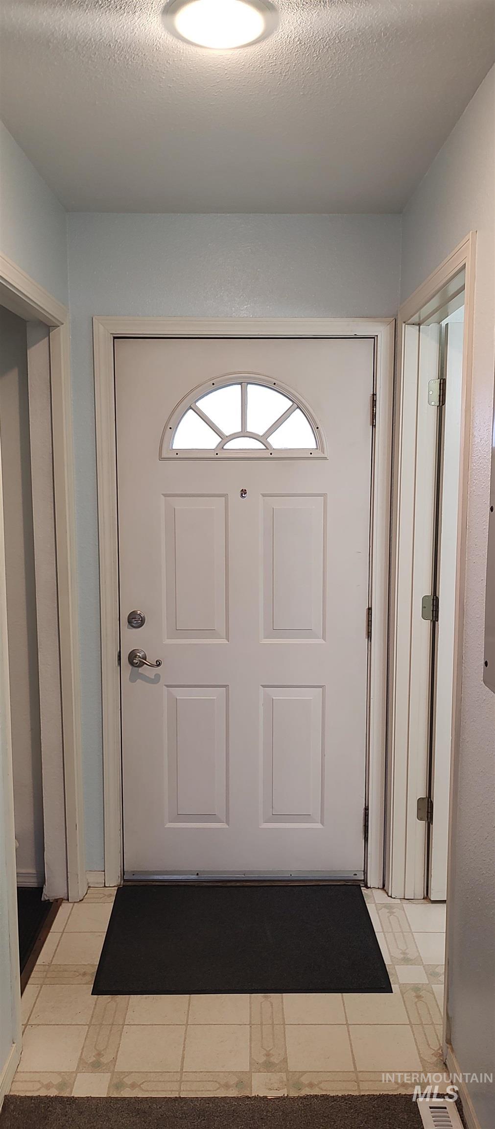 607 Park Street, Lewiston, Idaho 83501, 2 Bedrooms, 2 Bathrooms, Residential For Sale, Price $229,700,MLS 98972648