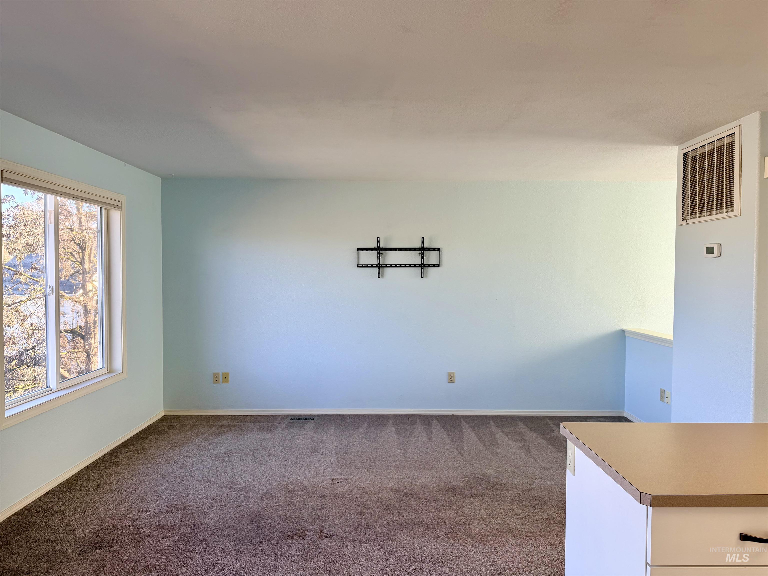 607 Park Street, Lewiston, Idaho 83501, 2 Bedrooms, 2 Bathrooms, Residential For Sale, Price $229,700, 98972648