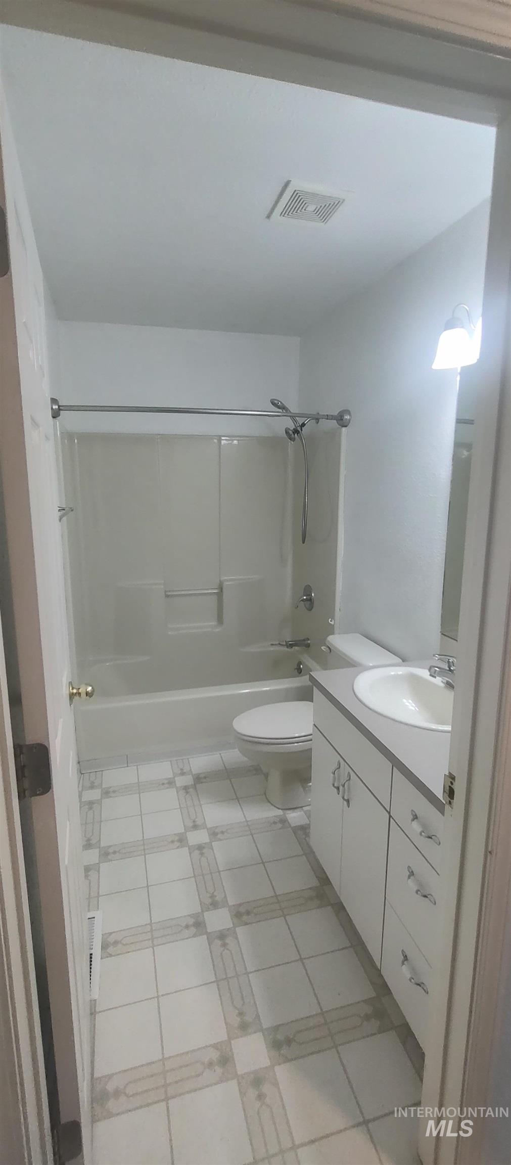 607 Park Street, Lewiston, Idaho 83501, 2 Bedrooms, 2 Bathrooms, Residential For Sale, Price $229,700,MLS 98972648