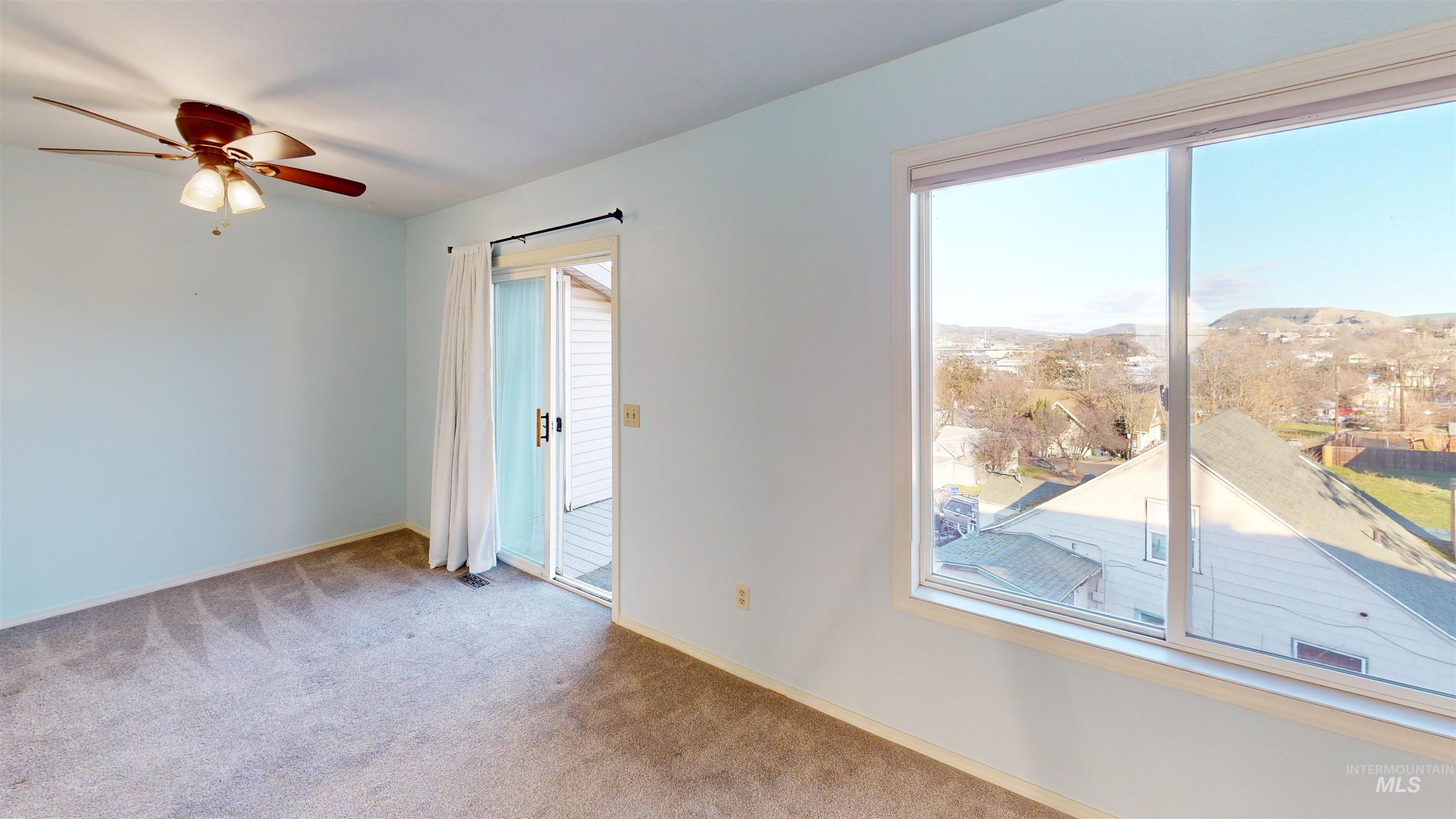 607 Park Street, Lewiston, Idaho 83501, 2 Bedrooms, 2 Bathrooms, Residential For Sale, Price $229,700, 98972648