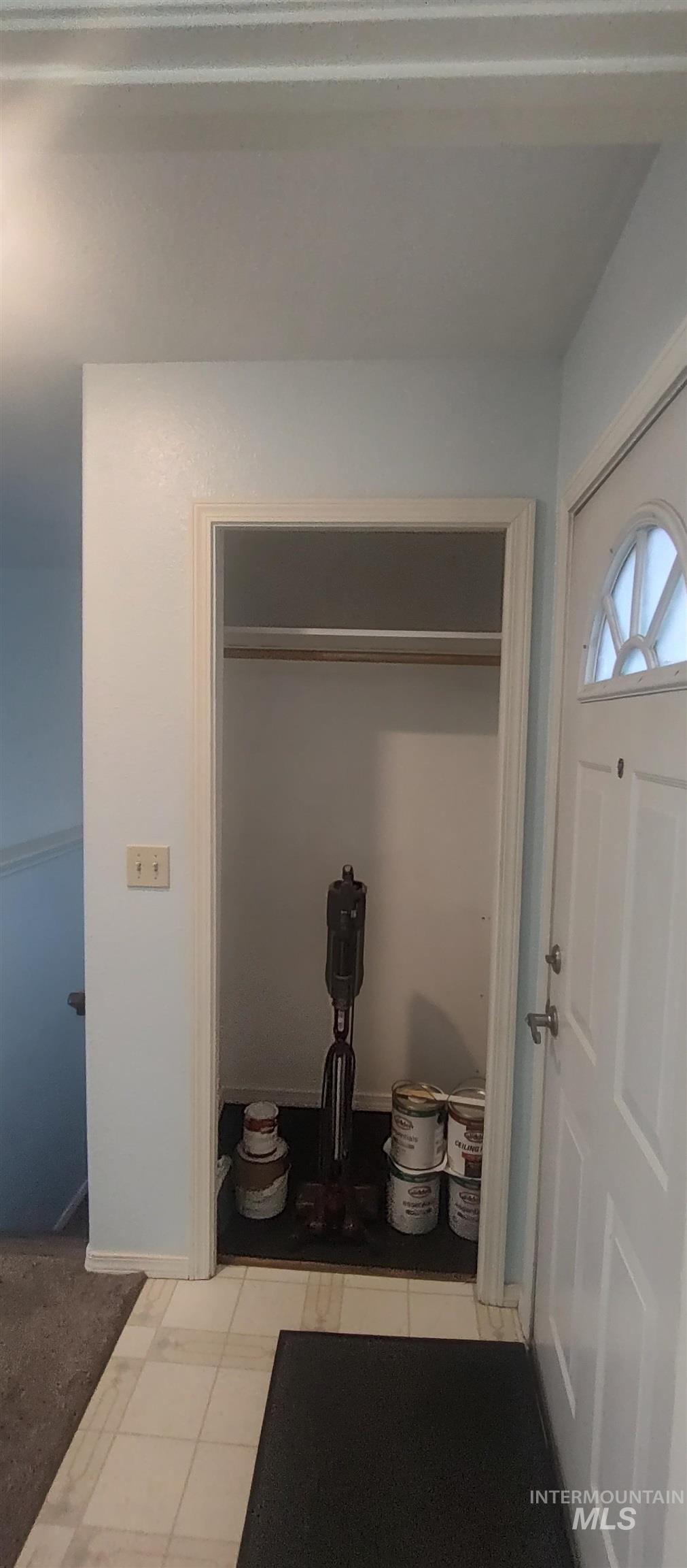 607 Park Street, Lewiston, Idaho 83501, 2 Bedrooms, 2 Bathrooms, Residential For Sale, Price $229,700,MLS 98972648