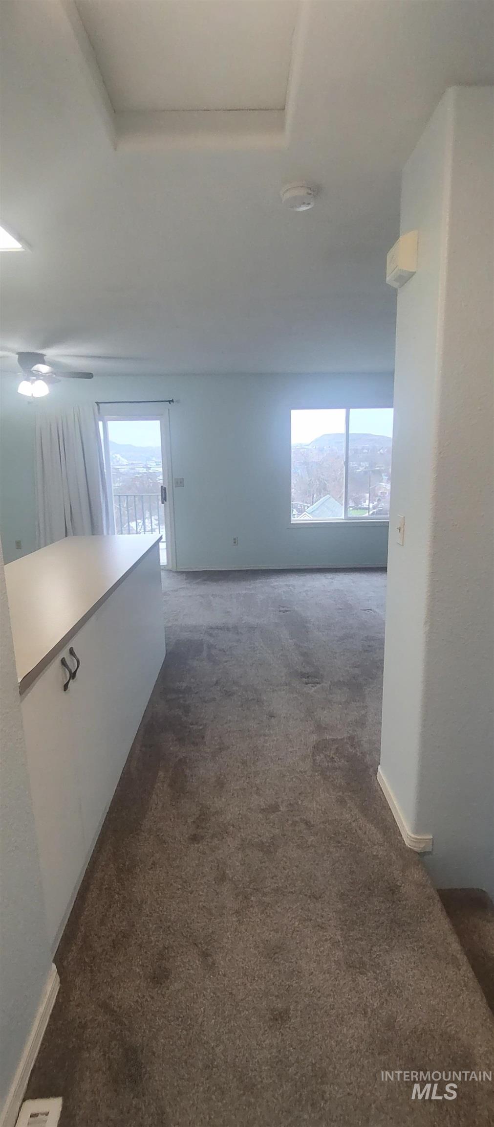 607 Park Street, Lewiston, Idaho 83501, 2 Bedrooms, 2 Bathrooms, Residential For Sale, Price $229,700,MLS 98972648