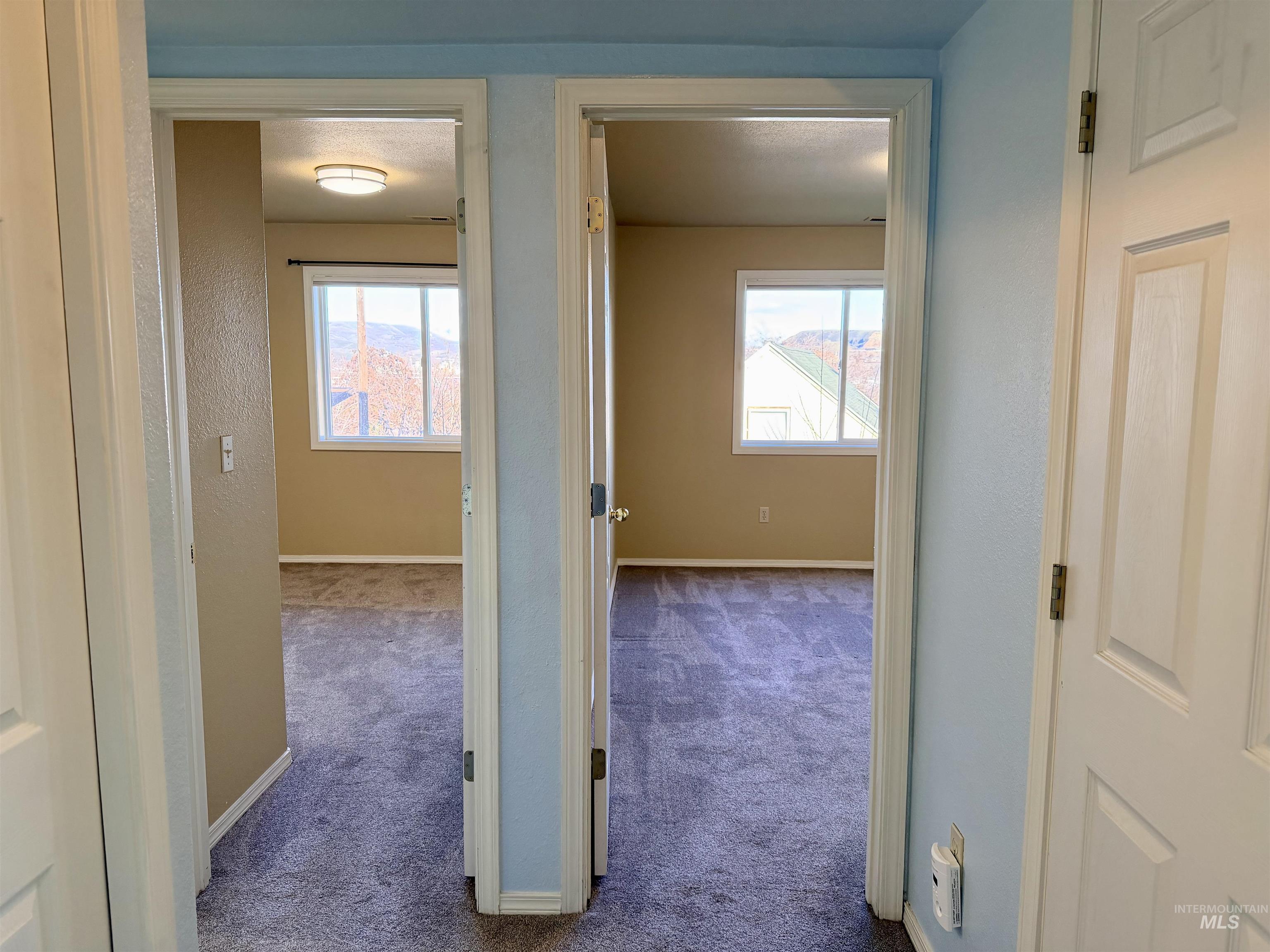 607 Park Street, Lewiston, Idaho 83501, 2 Bedrooms, 2 Bathrooms, Residential For Sale, Price $229,700, 98972648