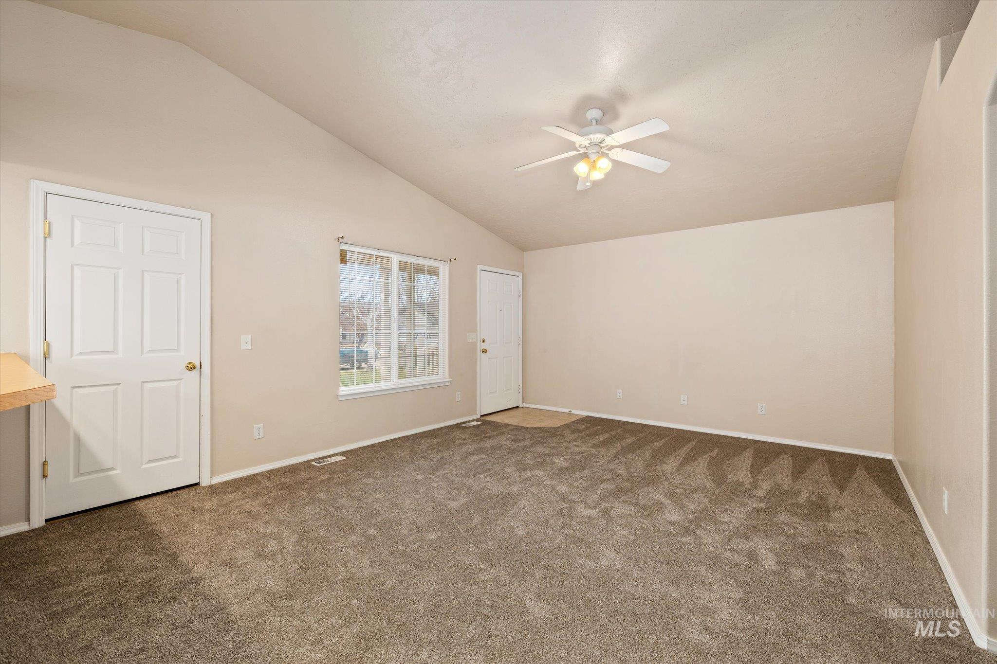 17925 Monarch, Nampa, Idaho 83687, 3 Bedrooms, 2 Bathrooms, Residential For Sale, Price $339,900,MLS 98972649