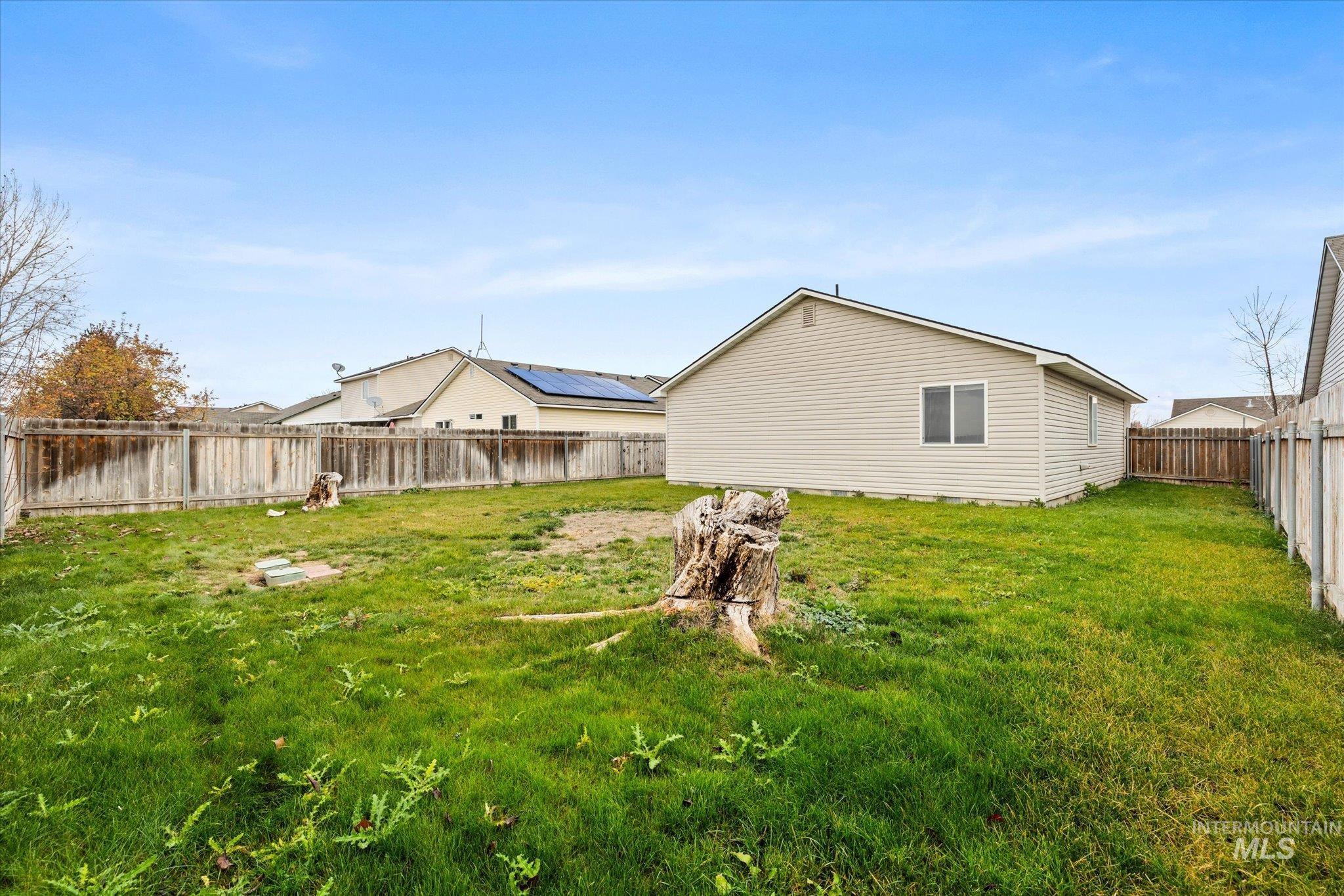 17925 Monarch, Nampa, Idaho 83687, 3 Bedrooms, 2 Bathrooms, Residential For Sale, Price $339,900,MLS 98972649