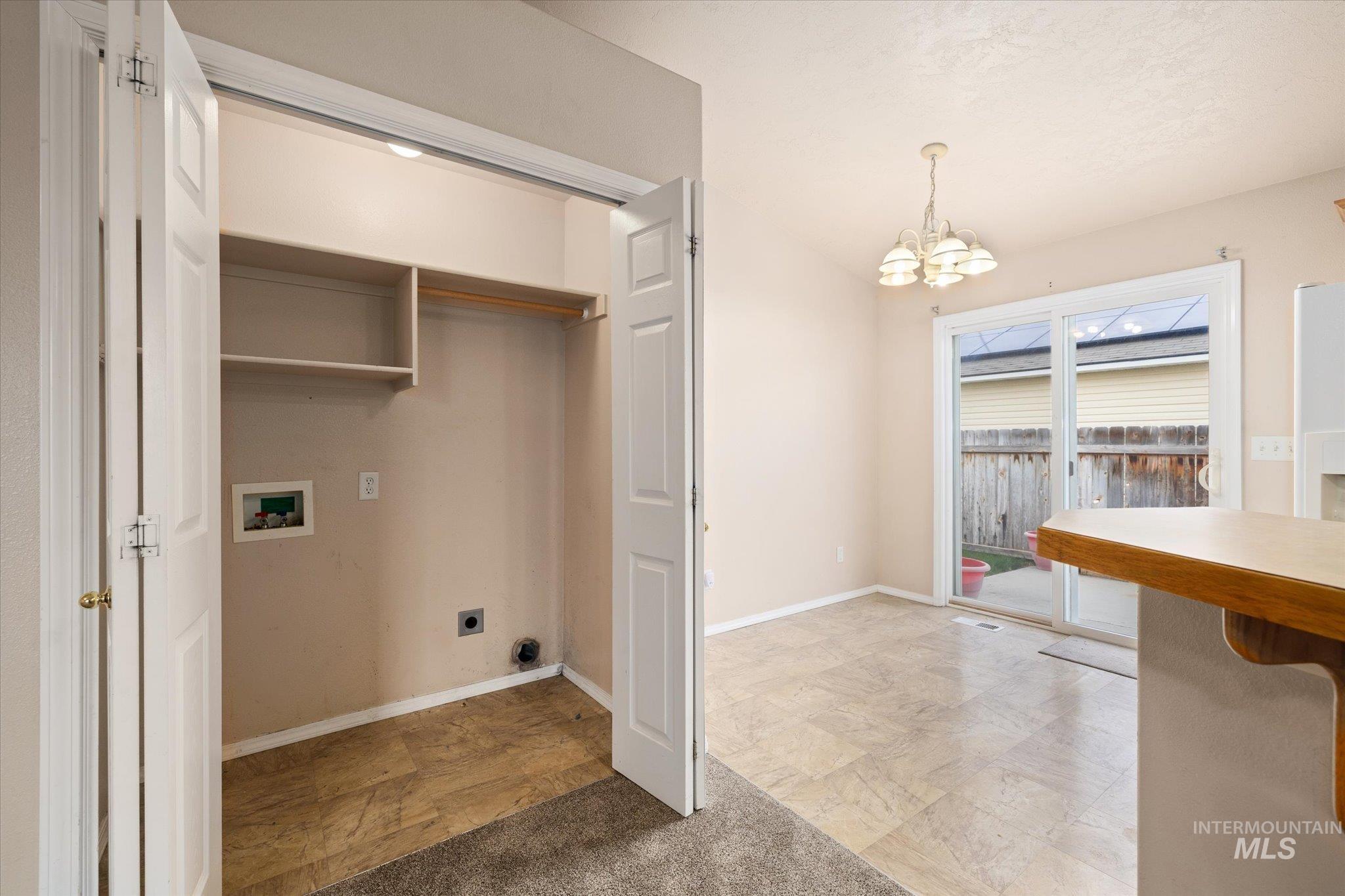 17925 Monarch, Nampa, Idaho 83687, 3 Bedrooms, 2 Bathrooms, Residential For Sale, Price $339,900,MLS 98972649