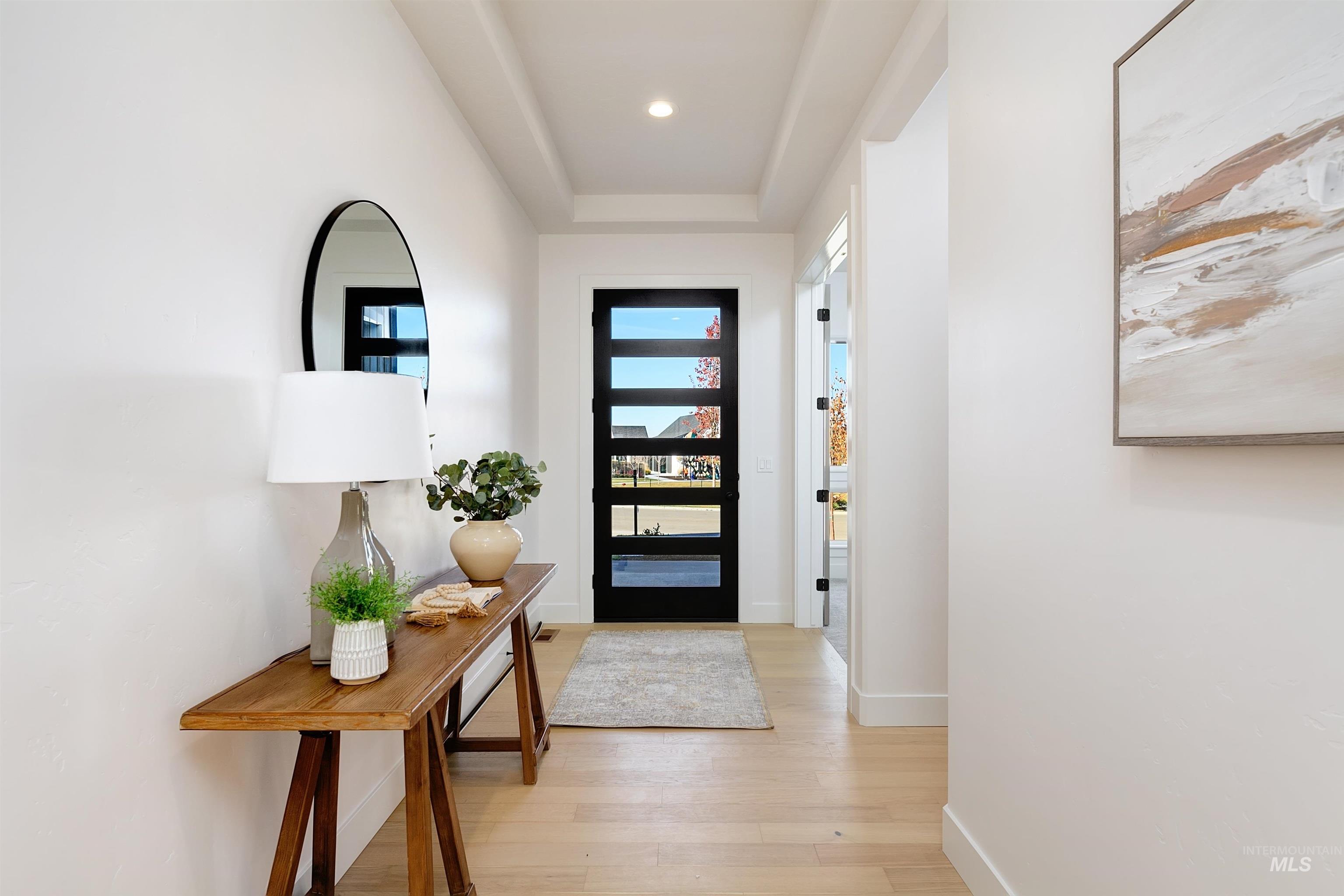 9127 W River Otter Dr, Boise, Idaho 83714, 4 Bedrooms, 3.5 Bathrooms, Residential For Sale, Price $945,549,MLS 98972650