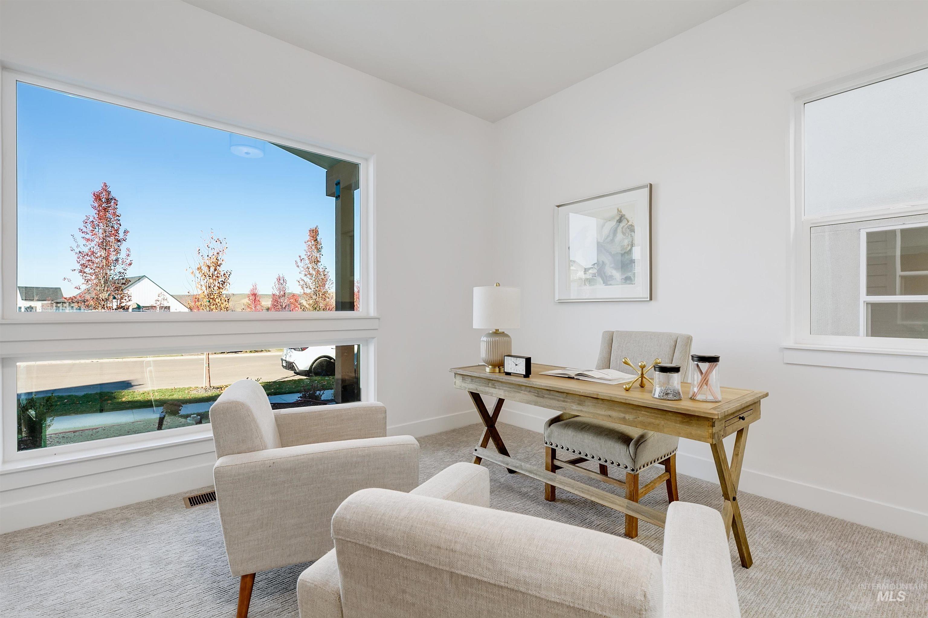 9127 W River Otter Dr, Boise, Idaho 83714, 4 Bedrooms, 3.5 Bathrooms, Residential For Sale, Price $945,549,MLS 98972650