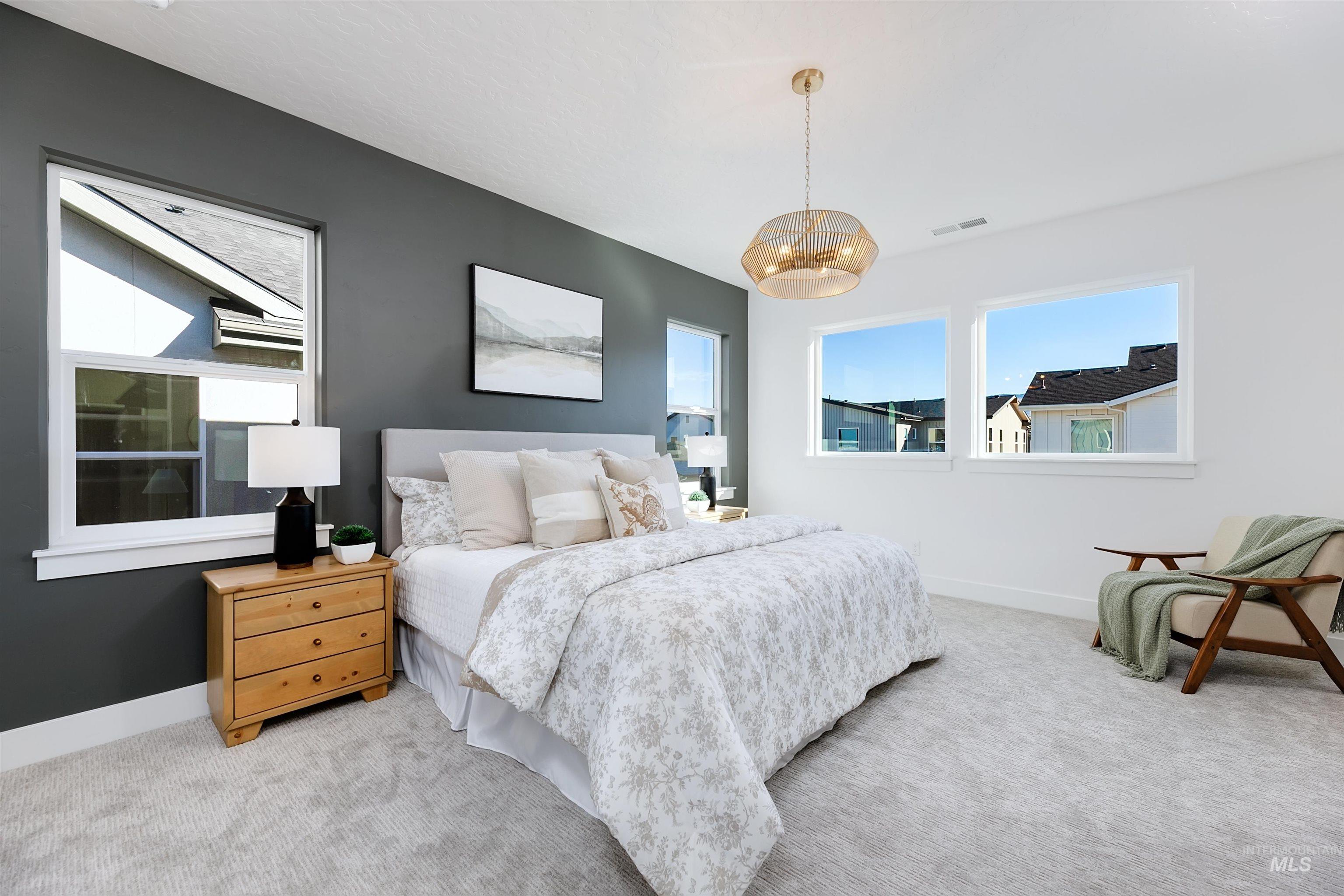 9127 W River Otter Dr, Boise, Idaho 83714, 4 Bedrooms, 3.5 Bathrooms, Residential For Sale, Price $945,549,MLS 98972650