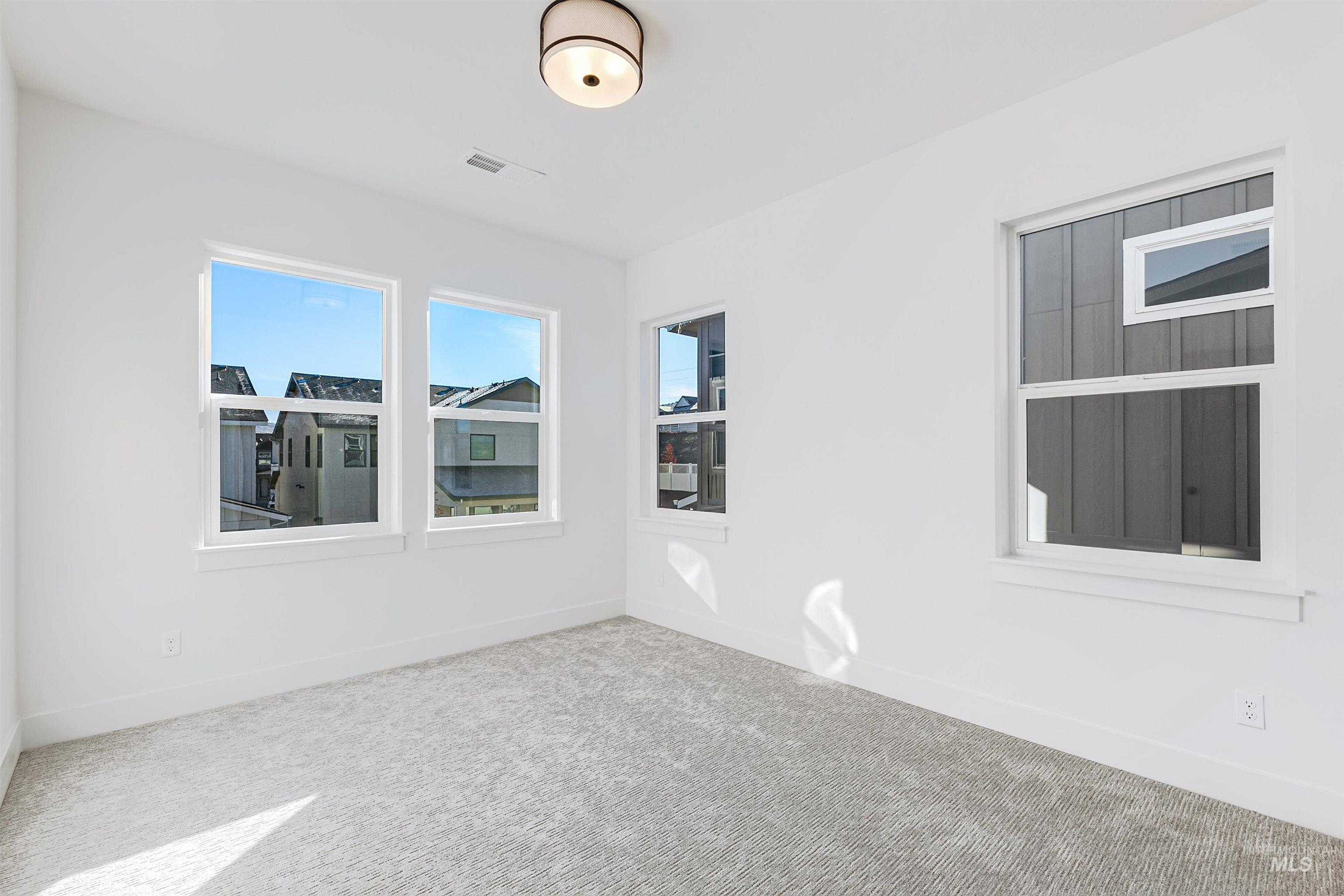 9127 W River Otter Dr, Boise, Idaho 83714, 4 Bedrooms, 3.5 Bathrooms, Residential For Sale, Price $945,549,MLS 98972650