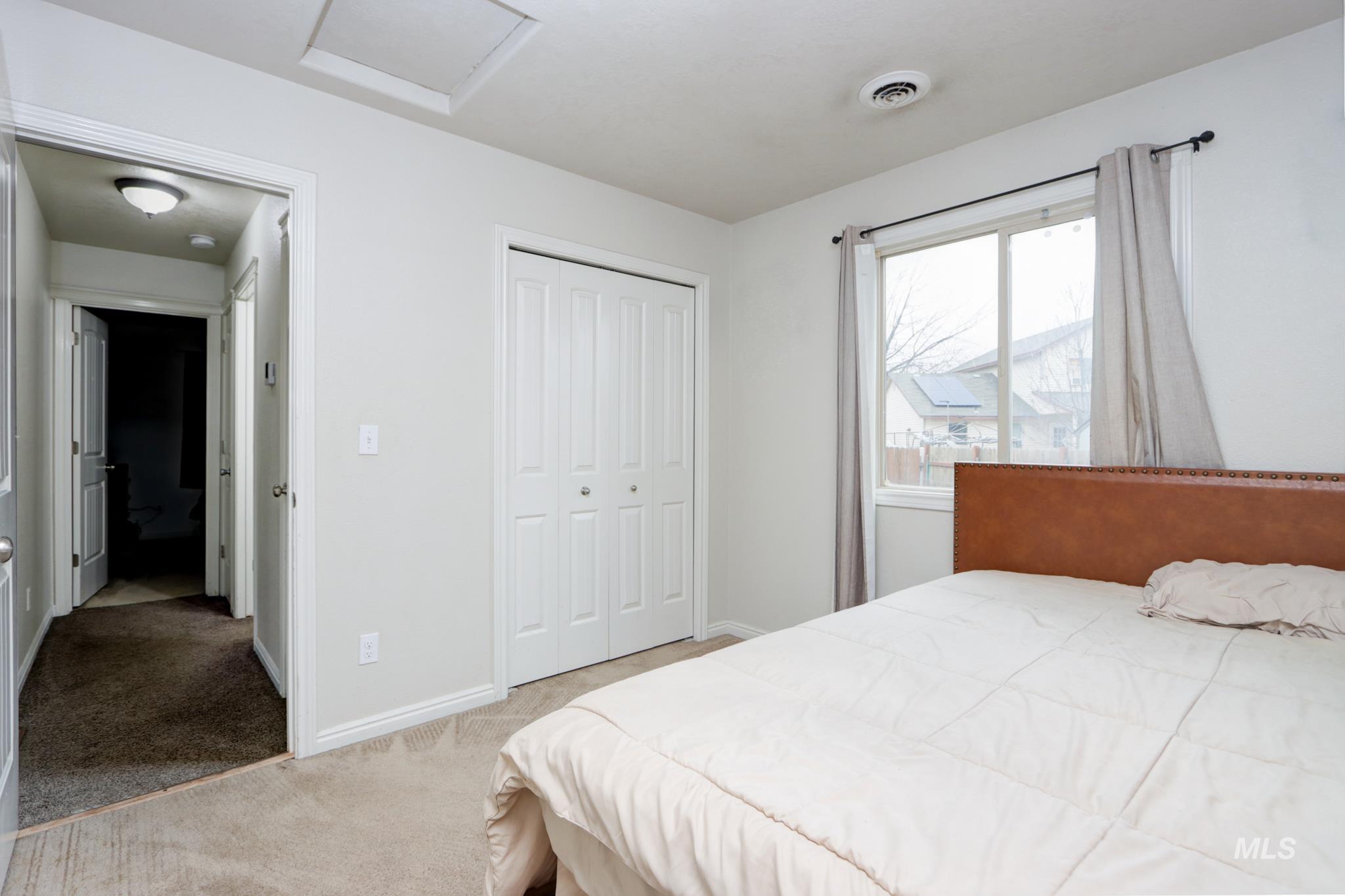 1010 N Rodeo, Parma, Idaho 83660, 4 Bedrooms, 2 Bathrooms, Residential For Sale, Price $409,000,MLS 98972651