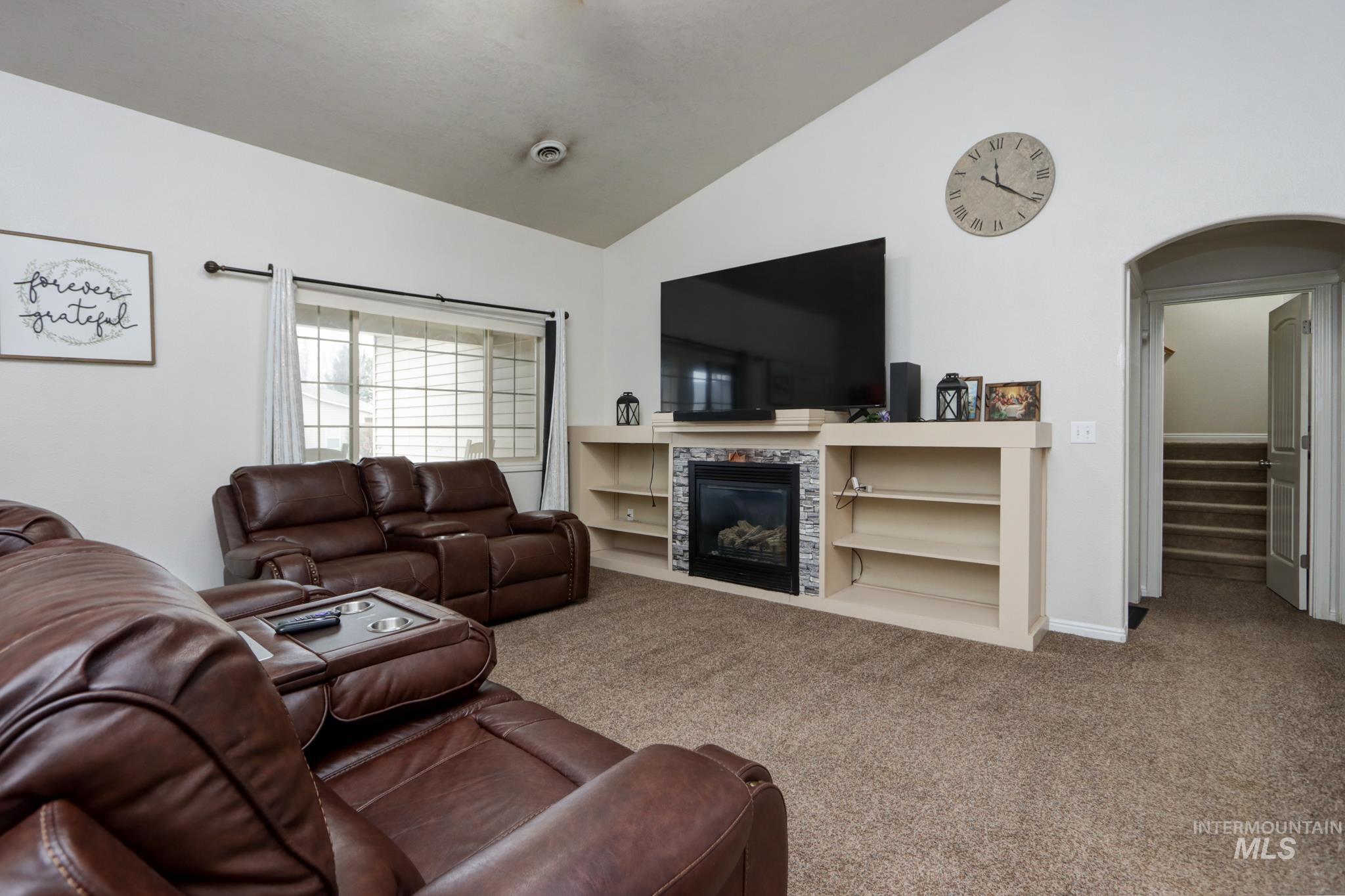 1010 N Rodeo, Parma, Idaho 83660, 4 Bedrooms, 2 Bathrooms, Residential For Sale, Price $409,000,MLS 98972651